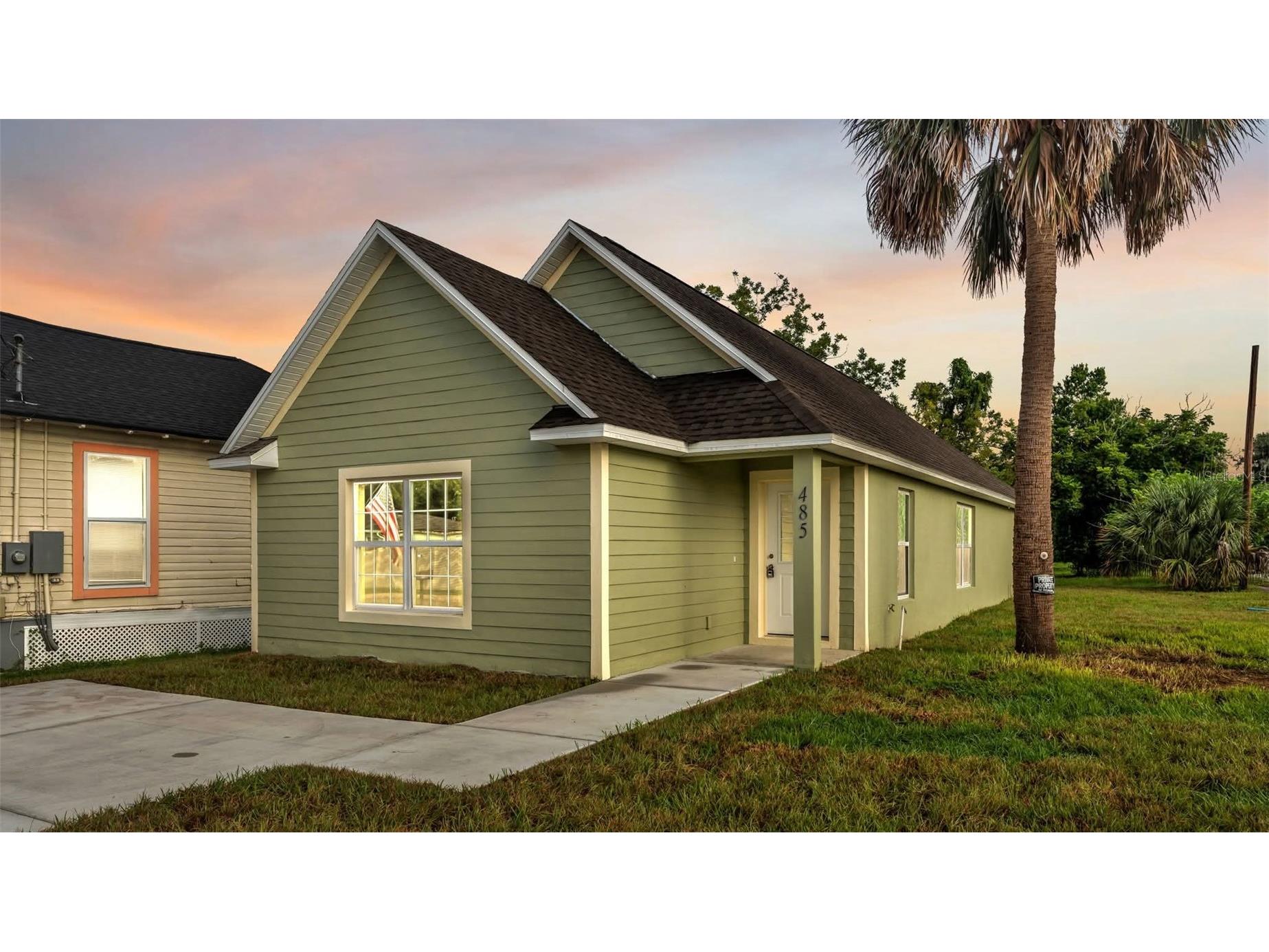 0 38th Street NW Winter Haven FL 33881 TB8520402 image1
