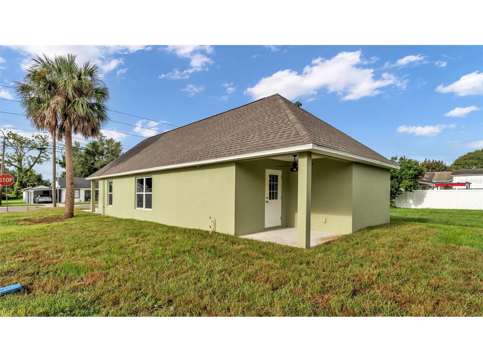 0 38th Street NW Winter Haven FL 33881 TB8520402 image10