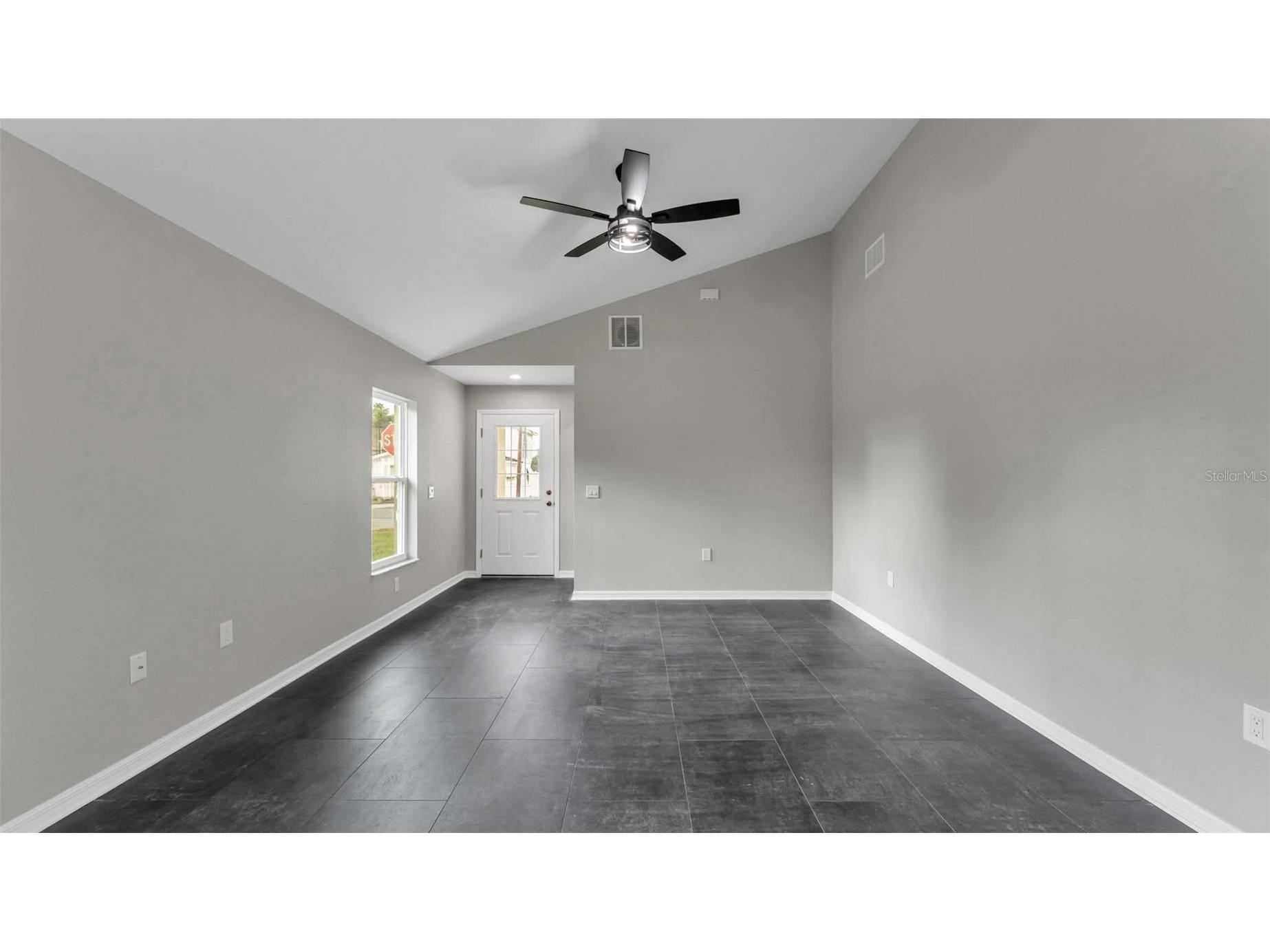 0 38th Street NW Winter Haven FL 33881 TB8520402 image2