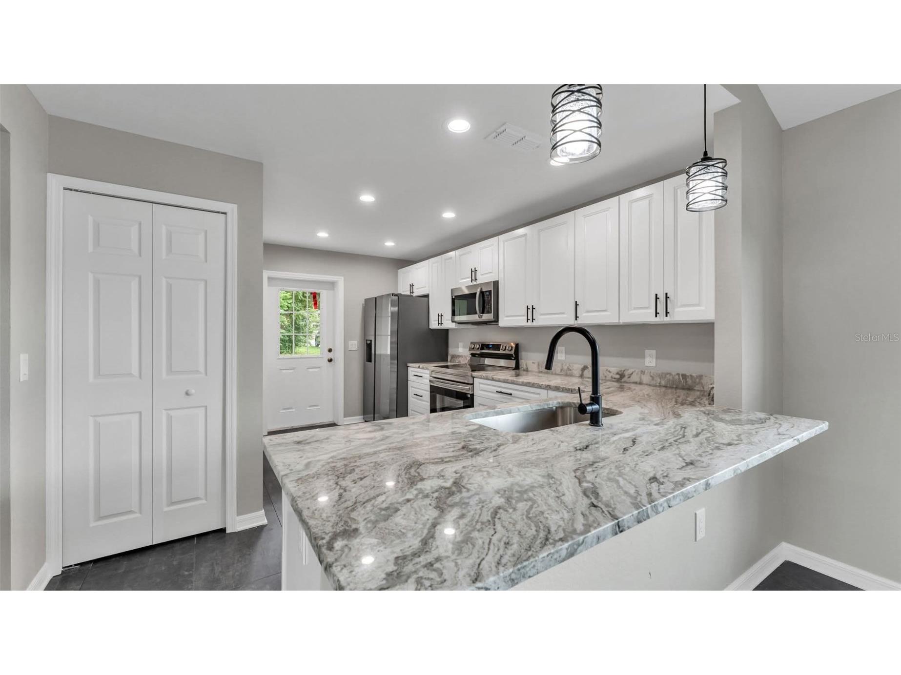 0 38th Street NW Winter Haven FL 33881 TB8520402 image3