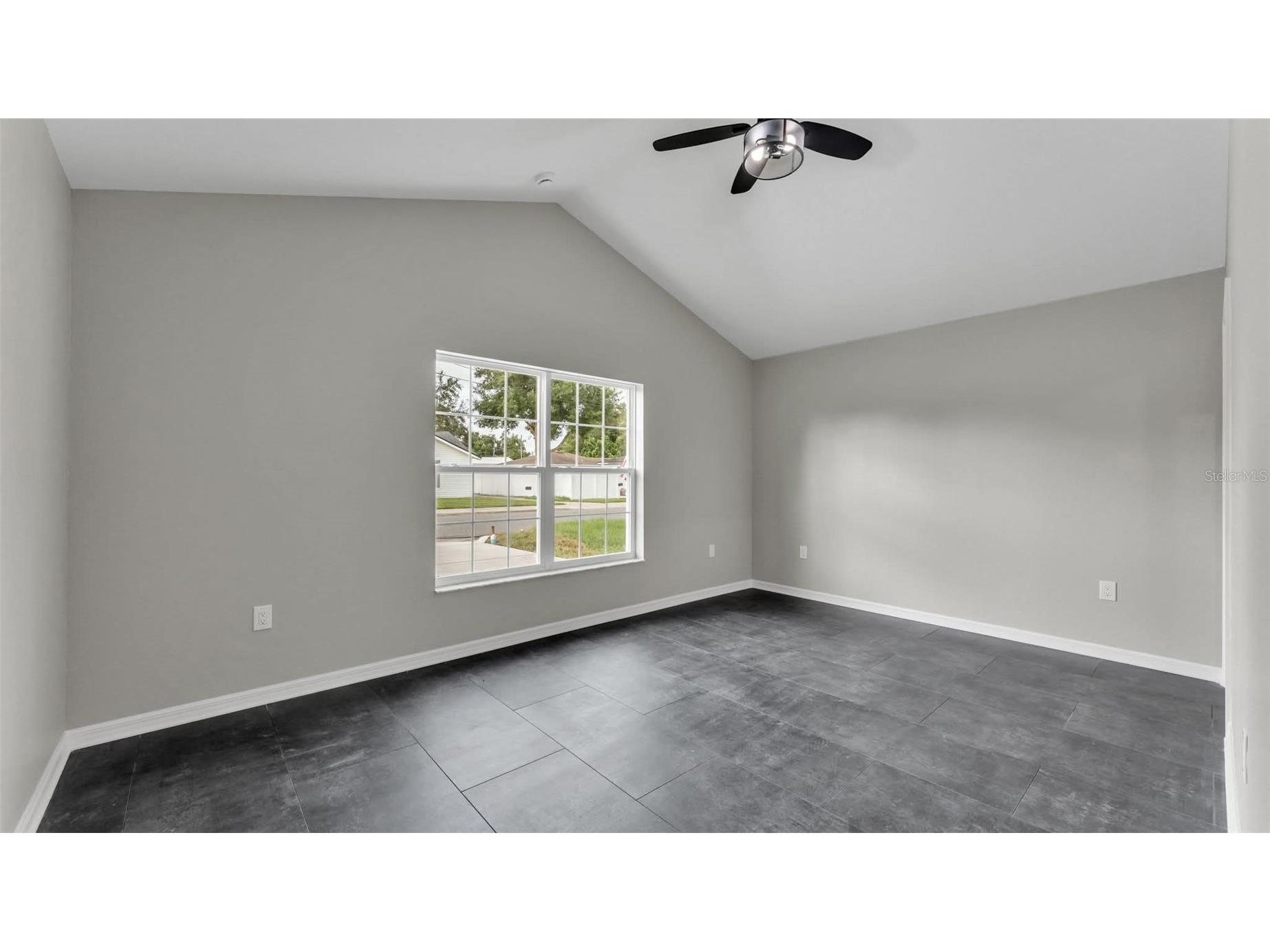 0 38th Street NW Winter Haven FL 33881 TB8520402 image5