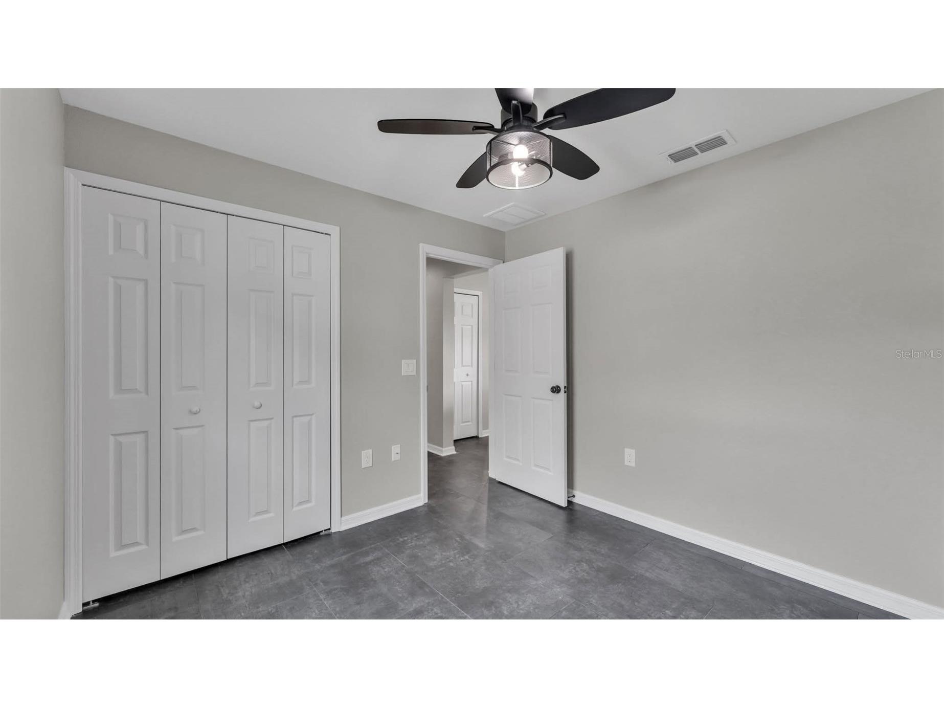 0 38th Street NW Winter Haven FL 33881 TB8520402 image7