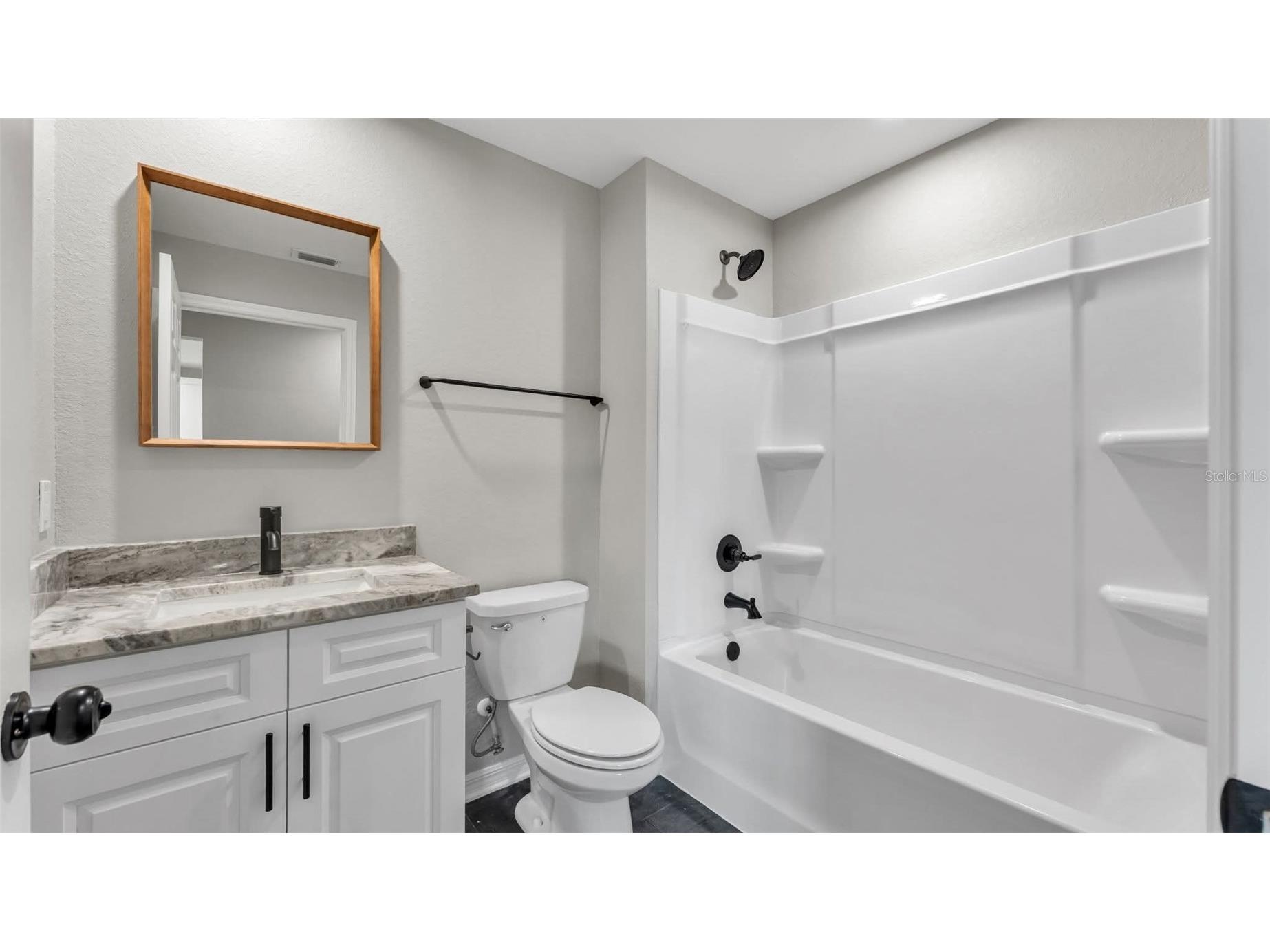 0 38th Street NW Winter Haven FL 33881 TB8520402 image8