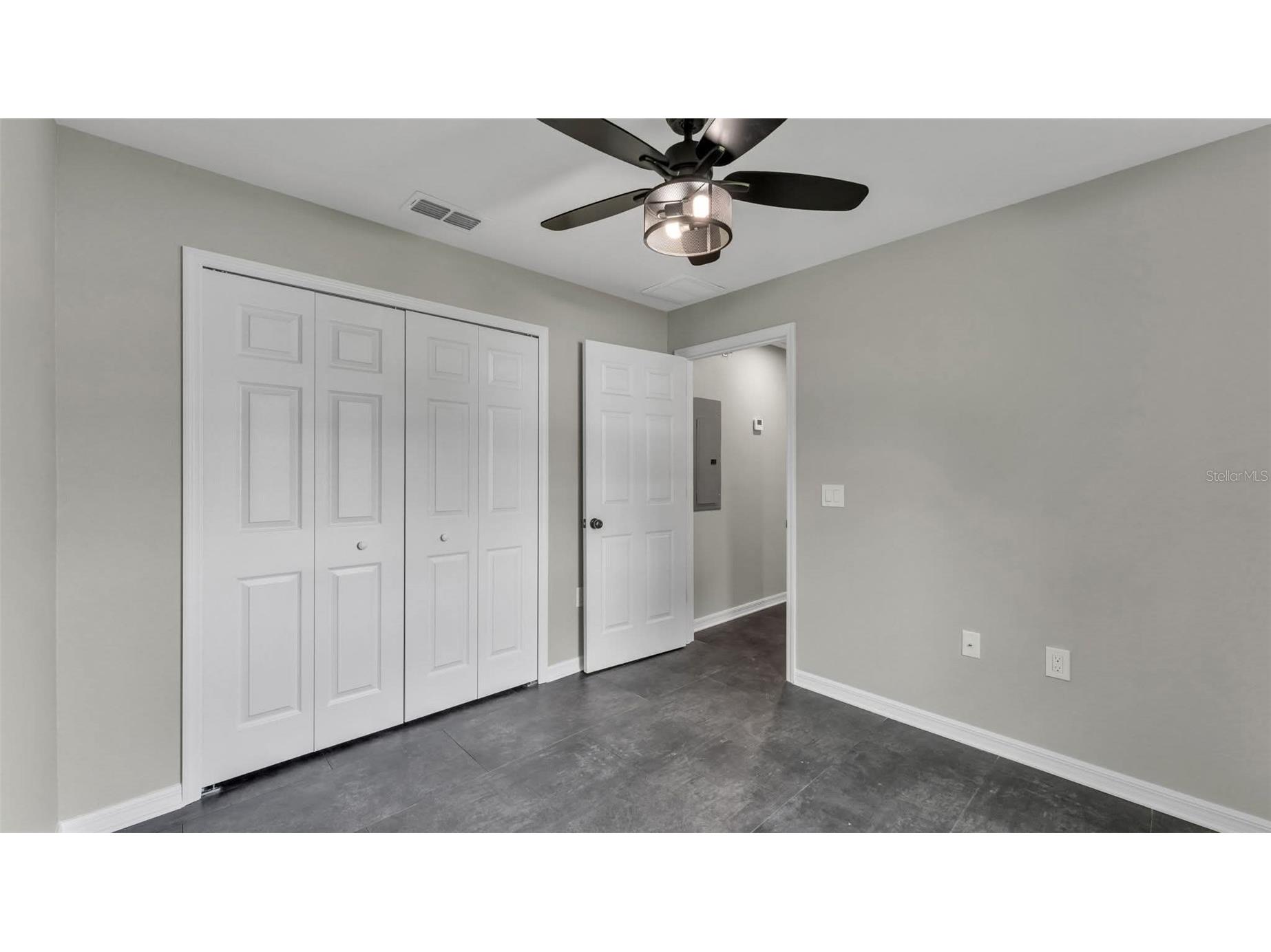 0 38th Street NW Winter Haven FL 33881 TB8520402 image9