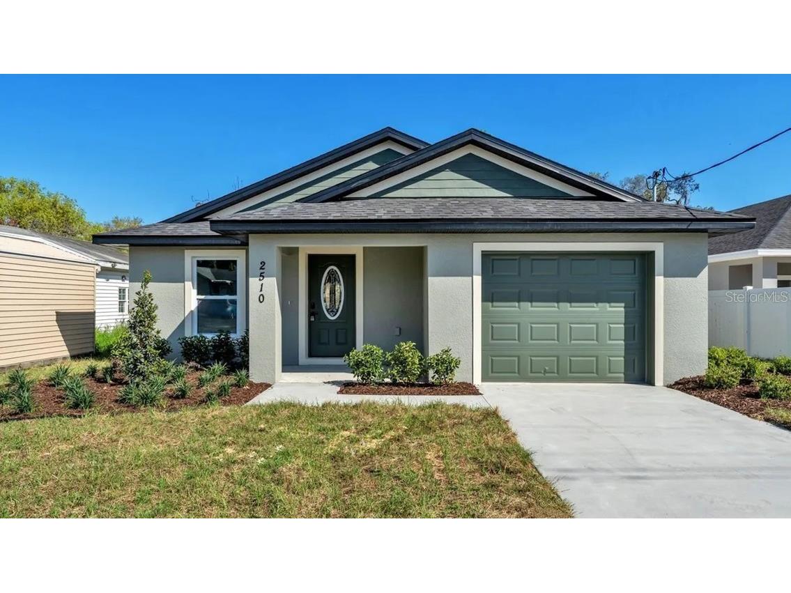 0 38th Street NW Winter Haven FL 33881 TB8520422 image1