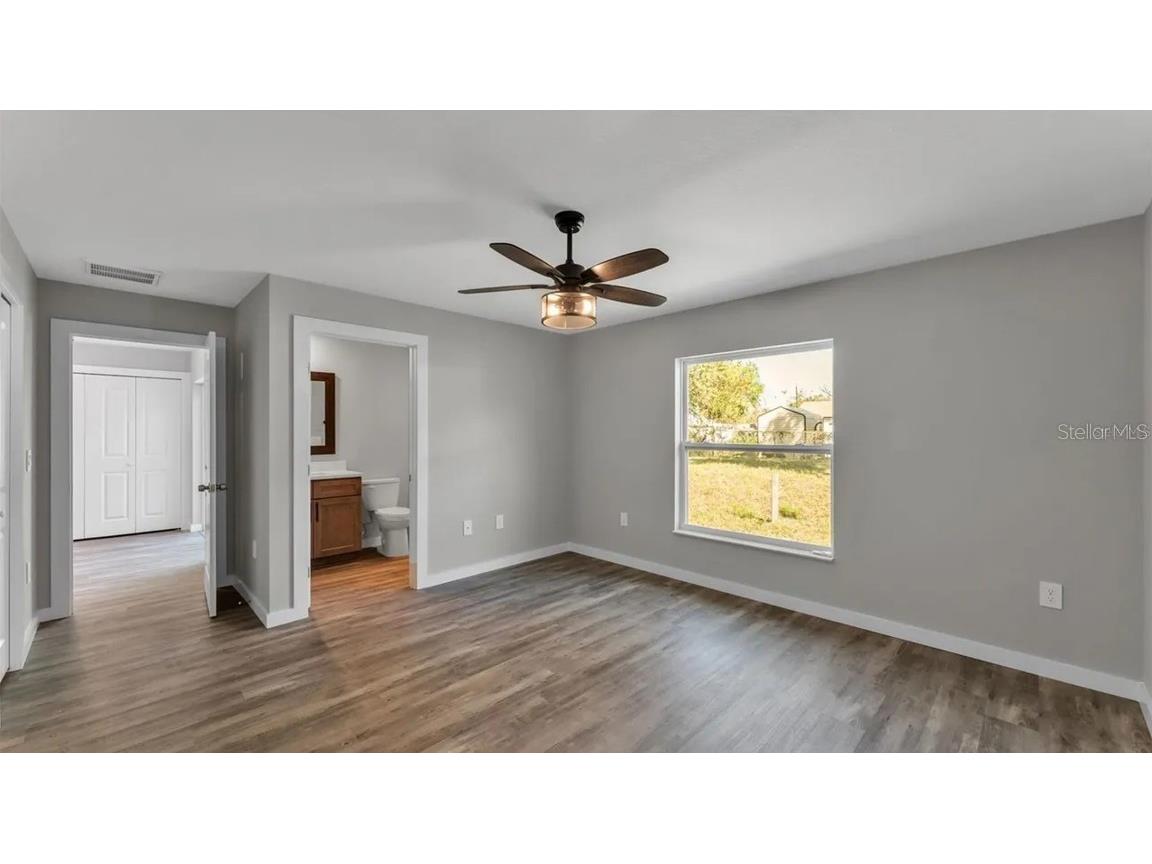 0 38th Street NW Winter Haven FL 33881 TB8520422 image2