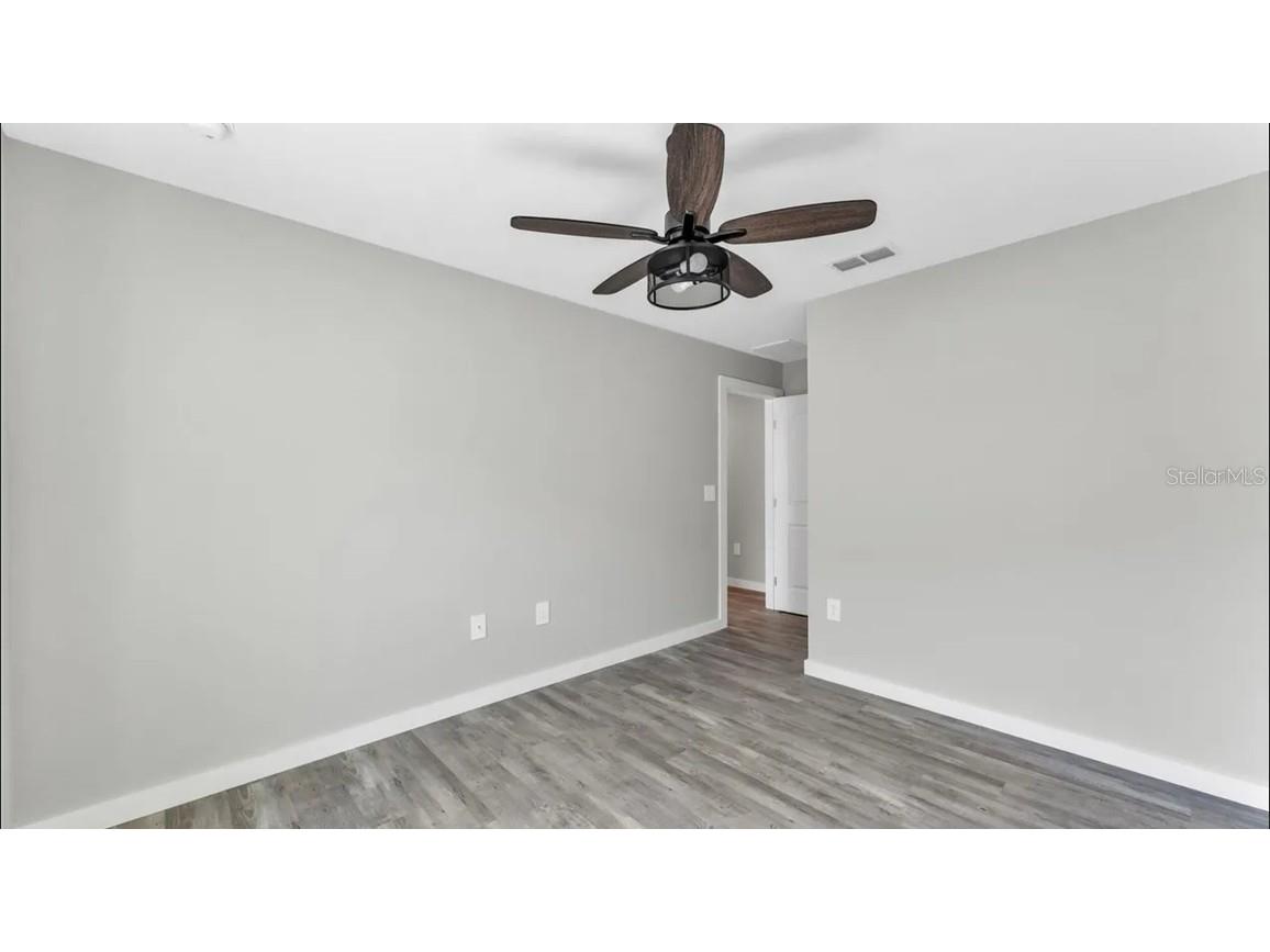 0 38th Street NW Winter Haven FL 33881 TB8520422 image3