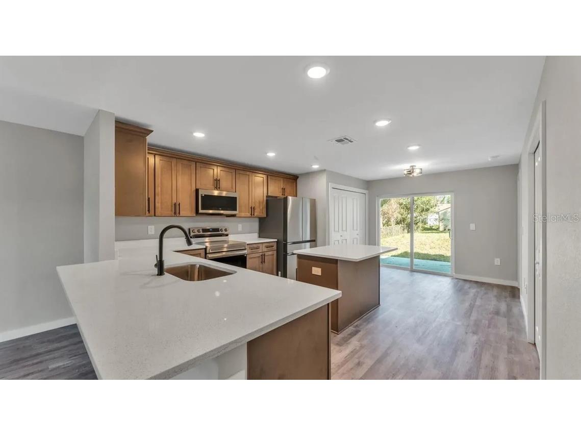 0 38th Street NW Winter Haven FL 33881 TB8520422 image4