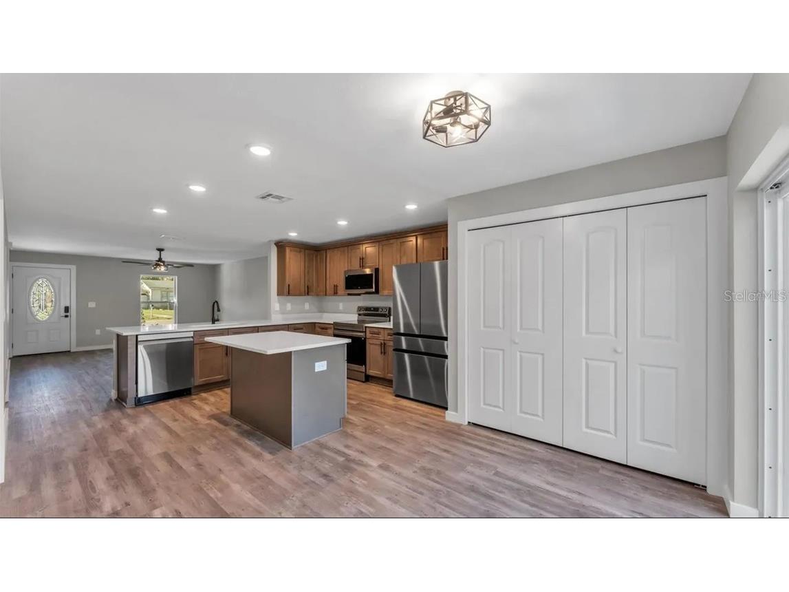 0 38th Street NW Winter Haven FL 33881 TB8520422 image5