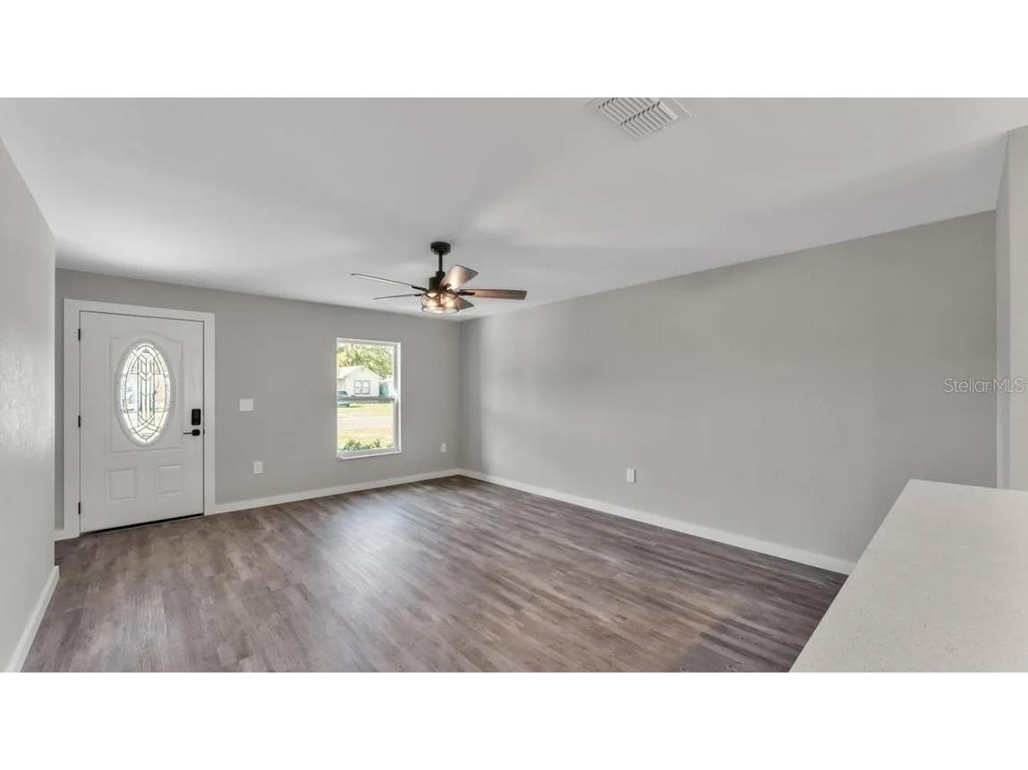 0 38th Street NW Winter Haven FL 33881 TB8520422 image6