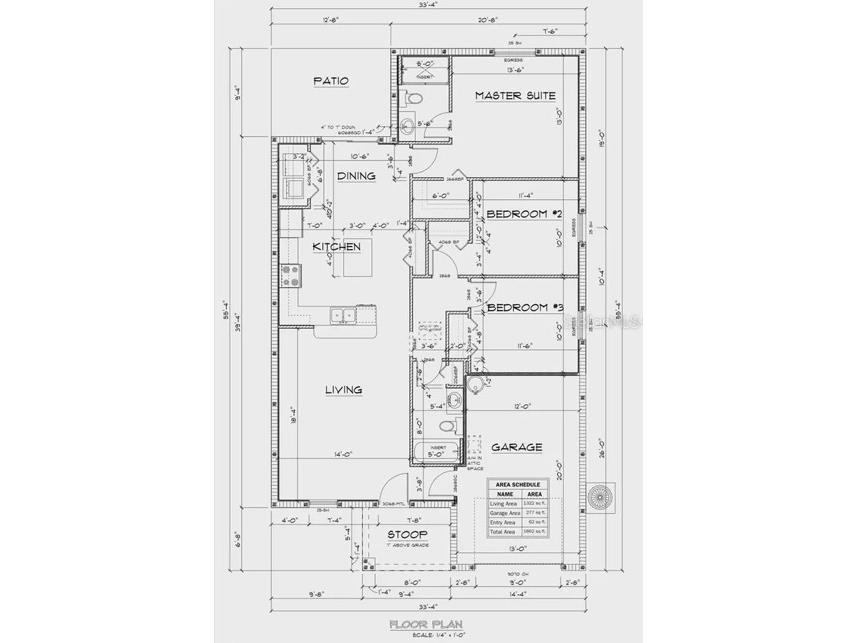 0 38th Street NW Winter Haven FL 33881 TB8520422 image7