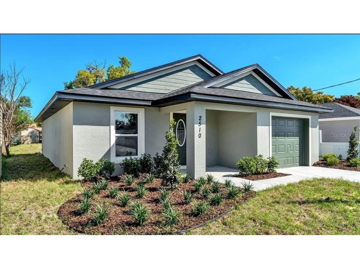0 38th Street NW Winter Haven FL 33881 TB8520422 image8