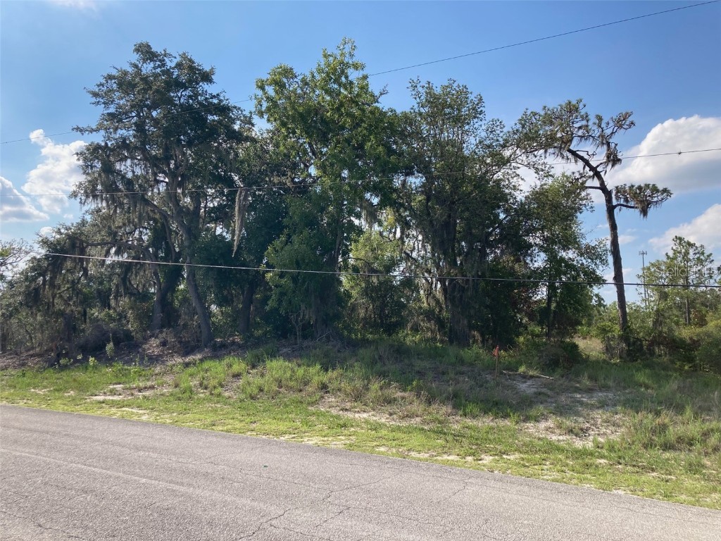 0 3rd Avenue Babson Park FL 33827 T3539684 image4