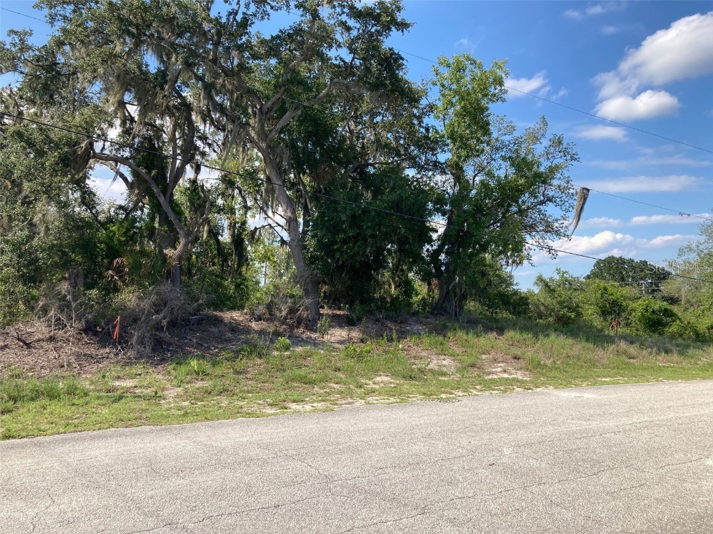 0 3rd Avenue Babson Park FL 33827 T3539684 image5