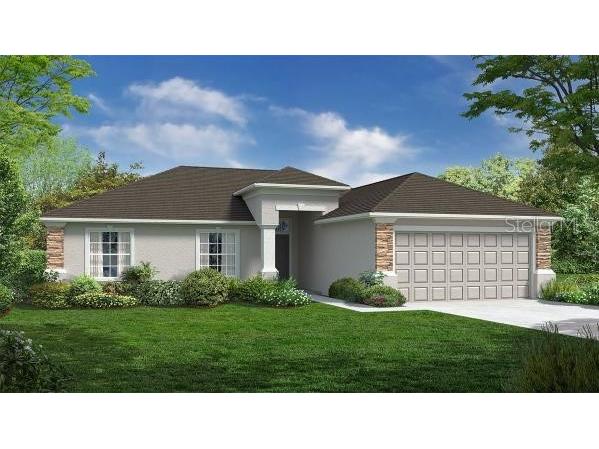 0 3rd Avenue Orlando FL 32820 O6380115 image1