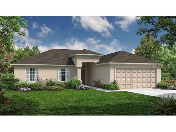 0 3rd Avenue Orlando FL 32820 O6380115 image2