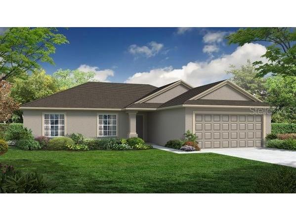 0 3rd Avenue Orlando FL 32820 O6380115 image3