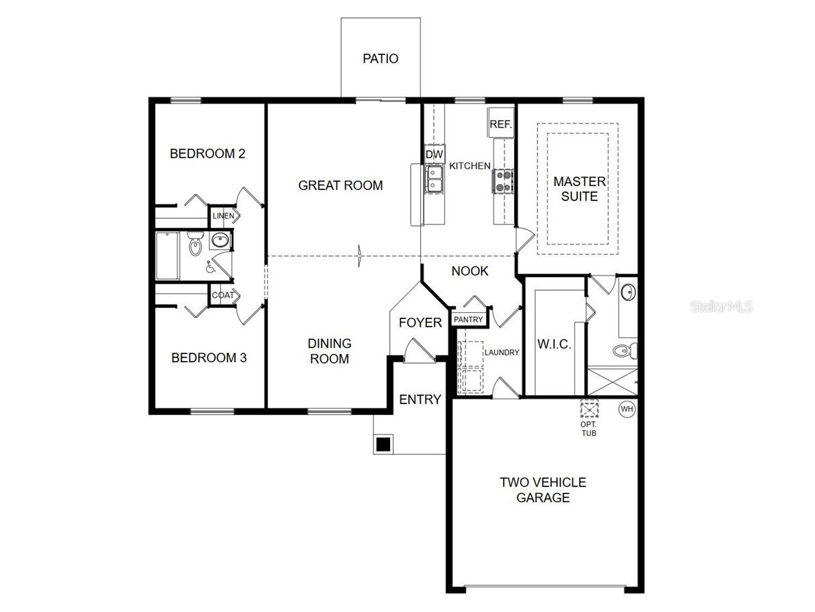 0 3rd Avenue Orlando FL 32820 O6380115 image4