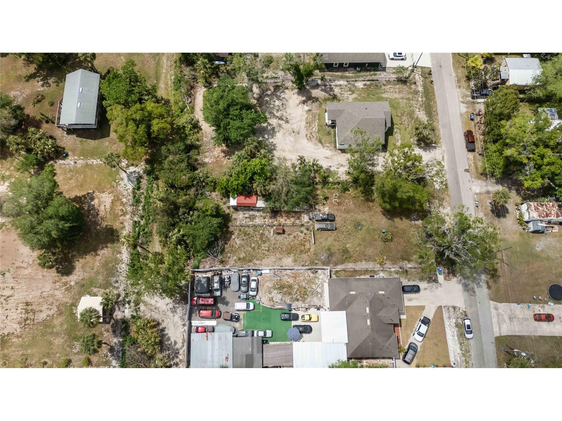 0 3rd Avenue Orlando FL 32820 O6380115 image9