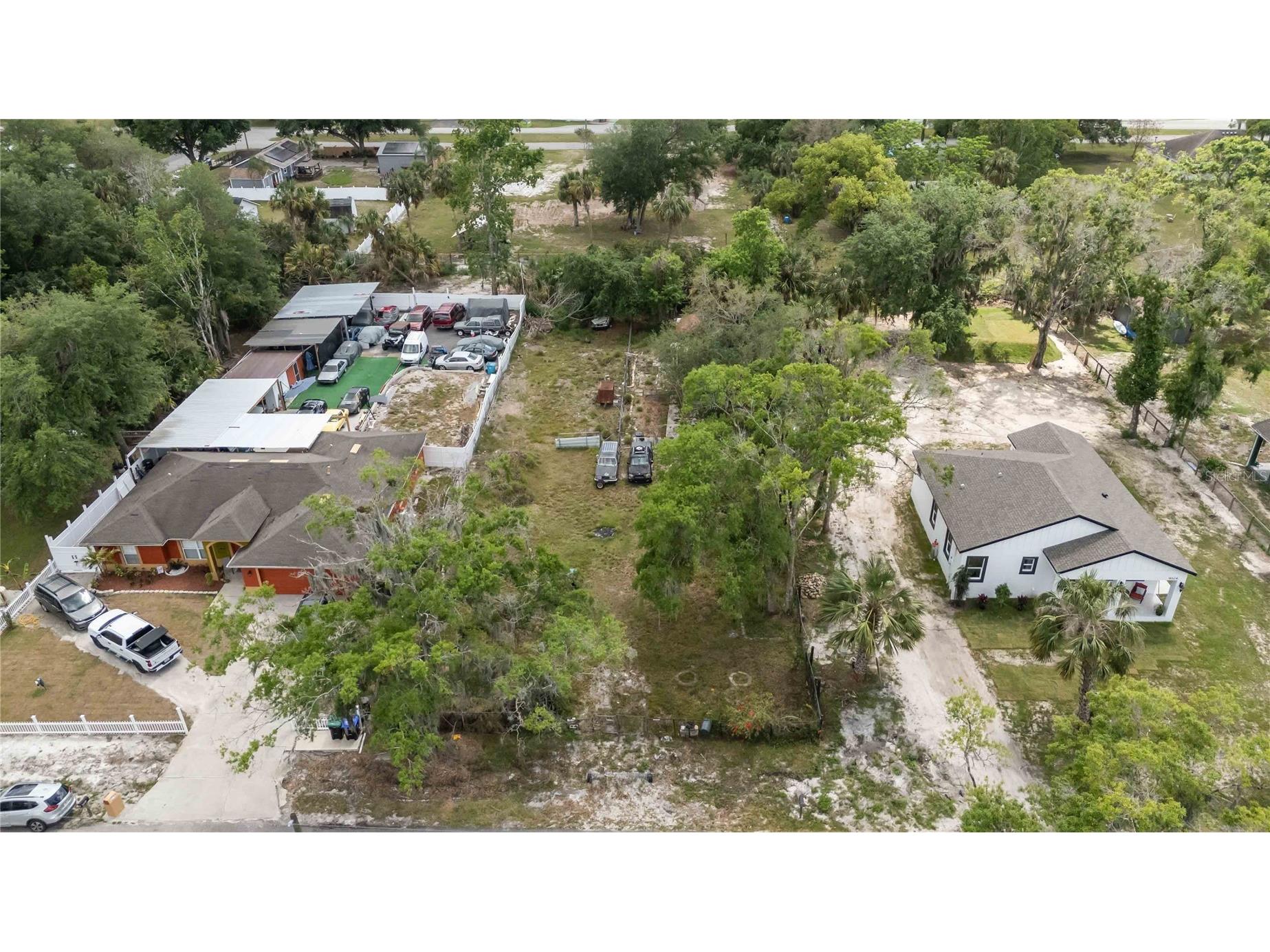 0 3rd Avenue Orlando FL 32820 O6417088 image1