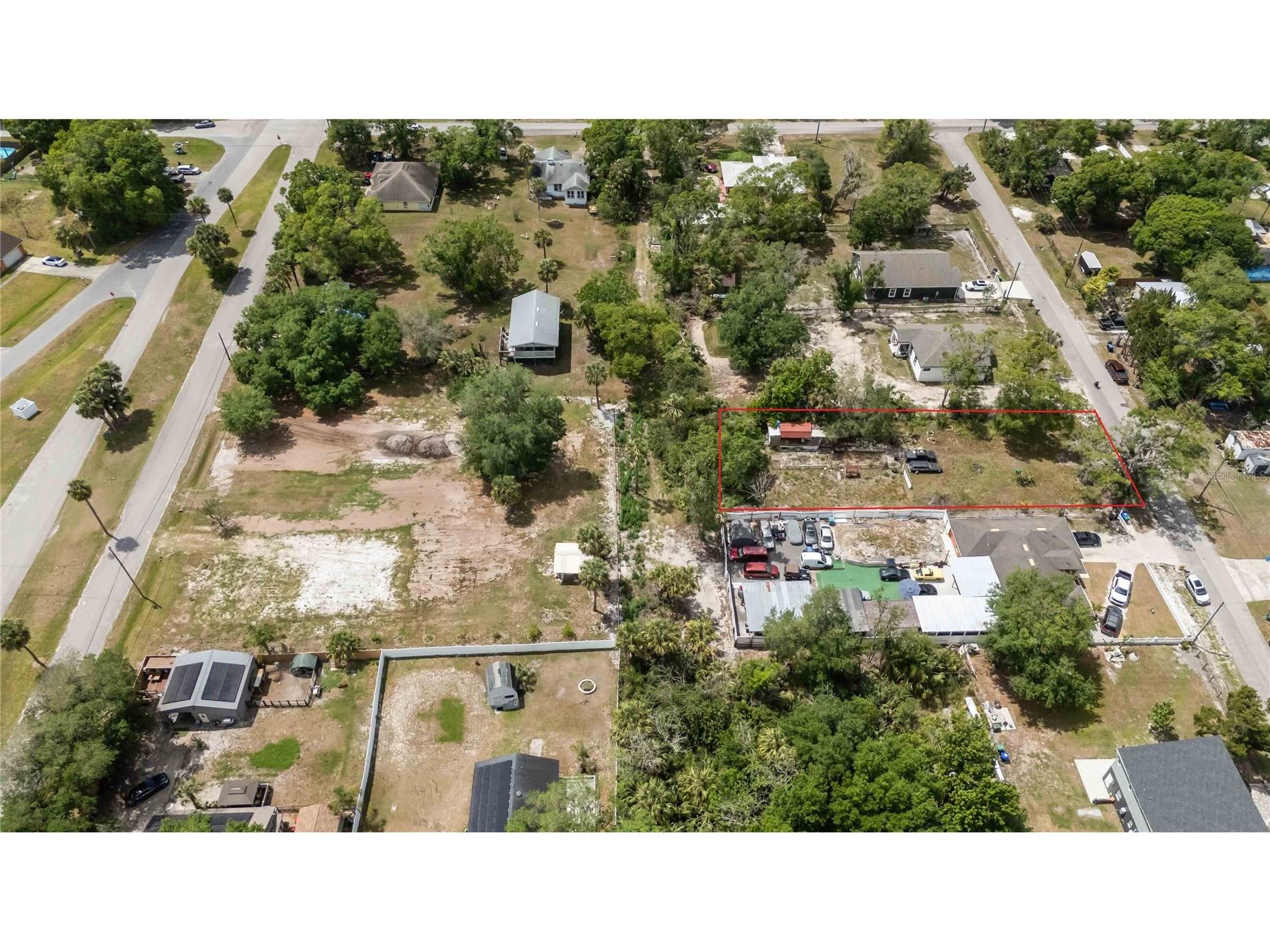 0 3rd Avenue Orlando FL 32820 O6417088 image10
