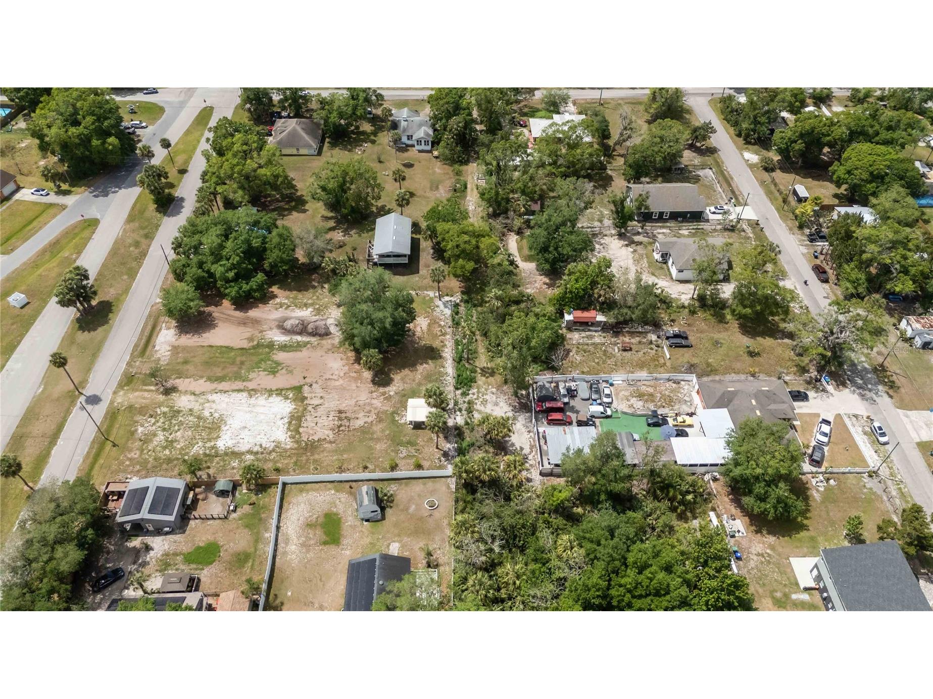 0 3rd Avenue Orlando FL 32820 O6417088 image11