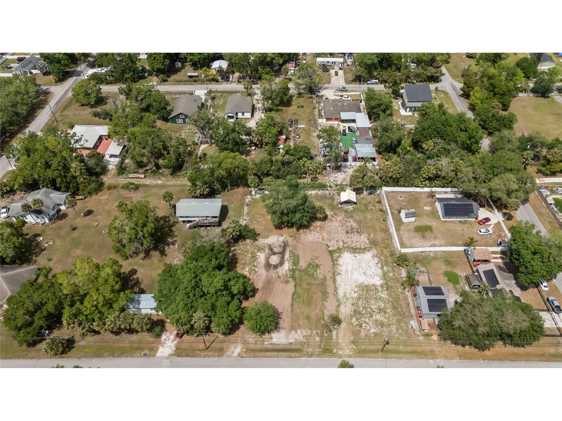 0 3rd Avenue Orlando FL 32820 O6417088 image13