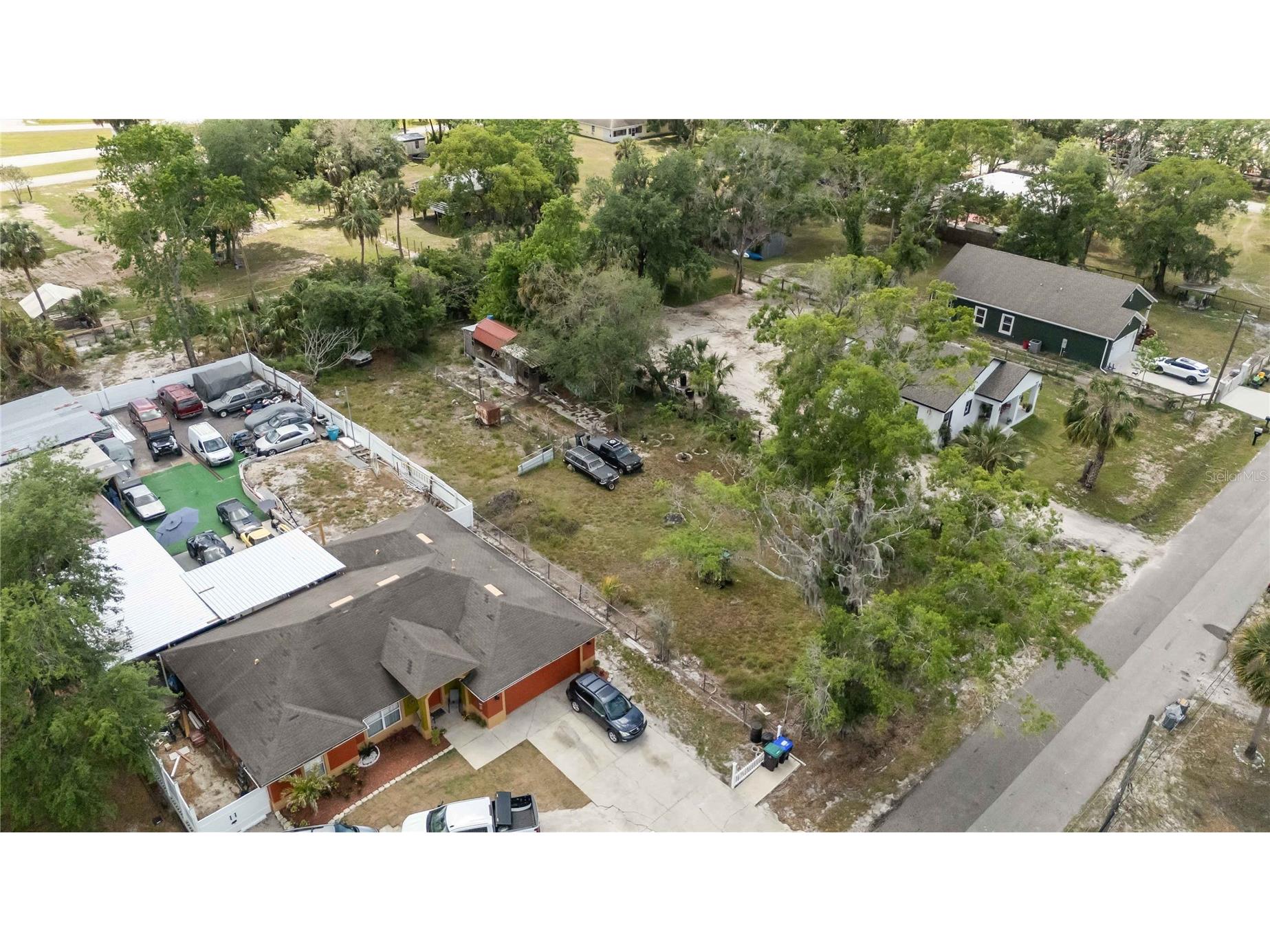 0 3rd Avenue Orlando FL 32820 O6417088 image2