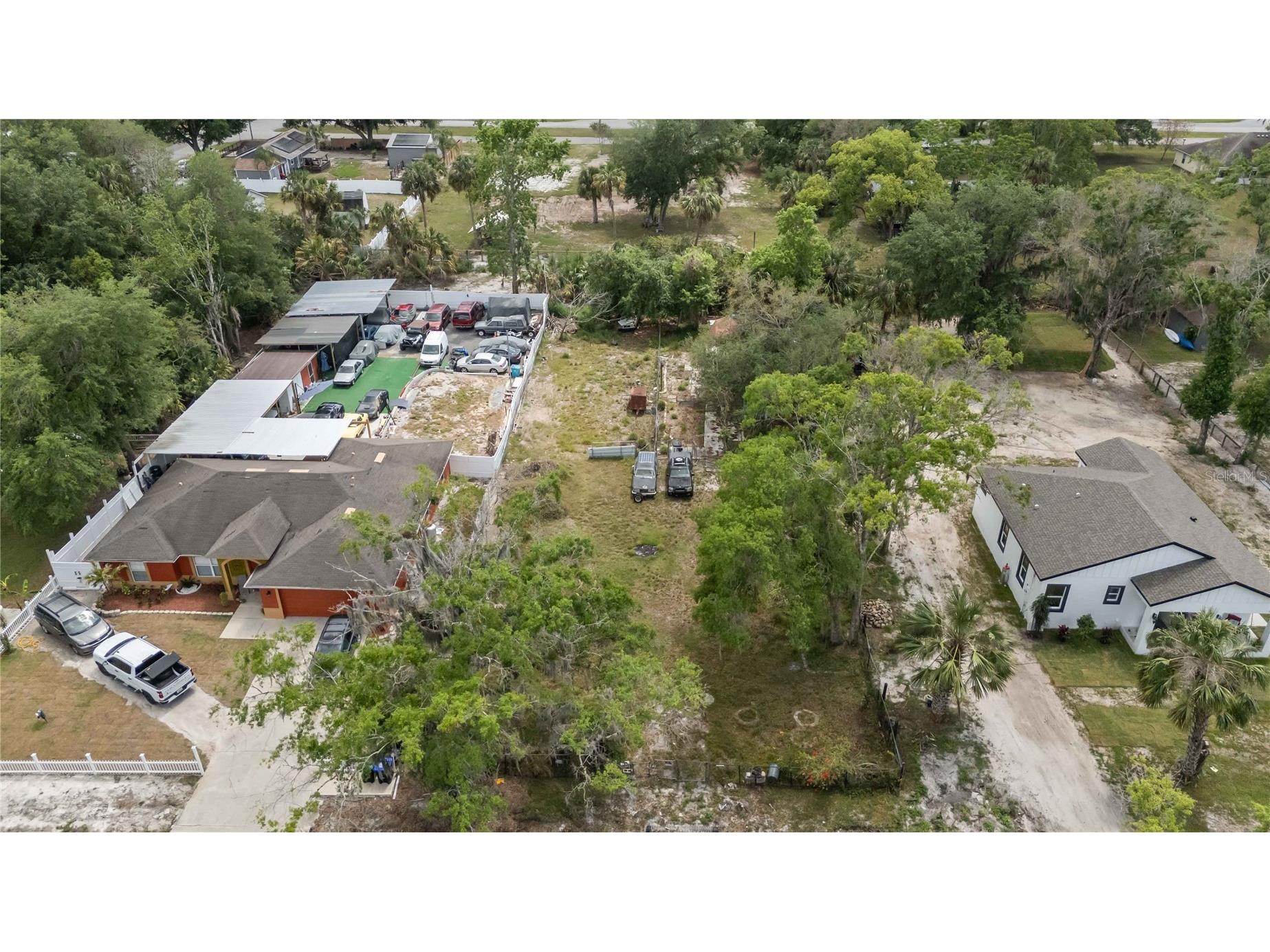 0 3rd Avenue Orlando FL 32820 O6417088 image3