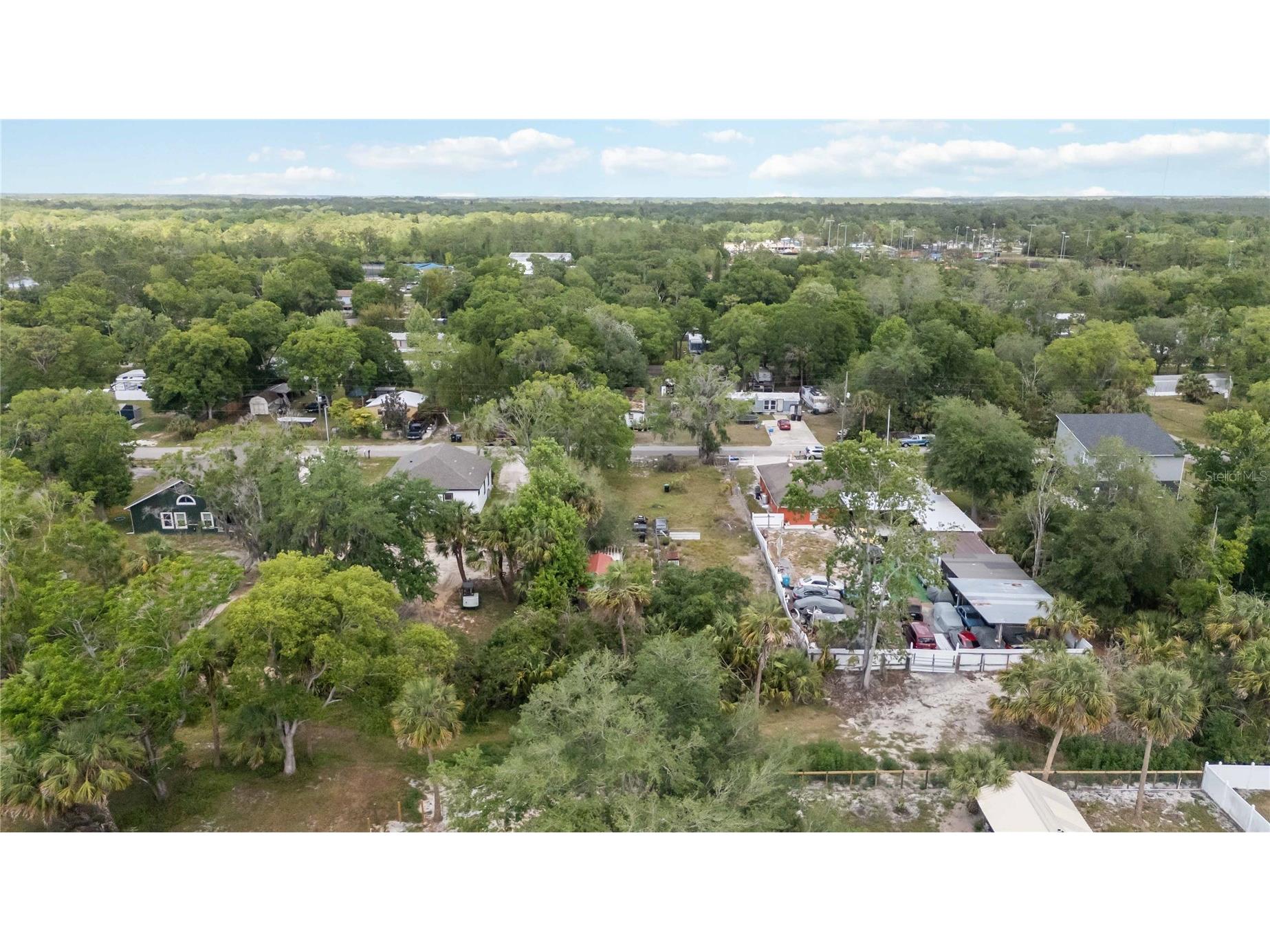 0 3rd Avenue Orlando FL 32820 O6417088 image4