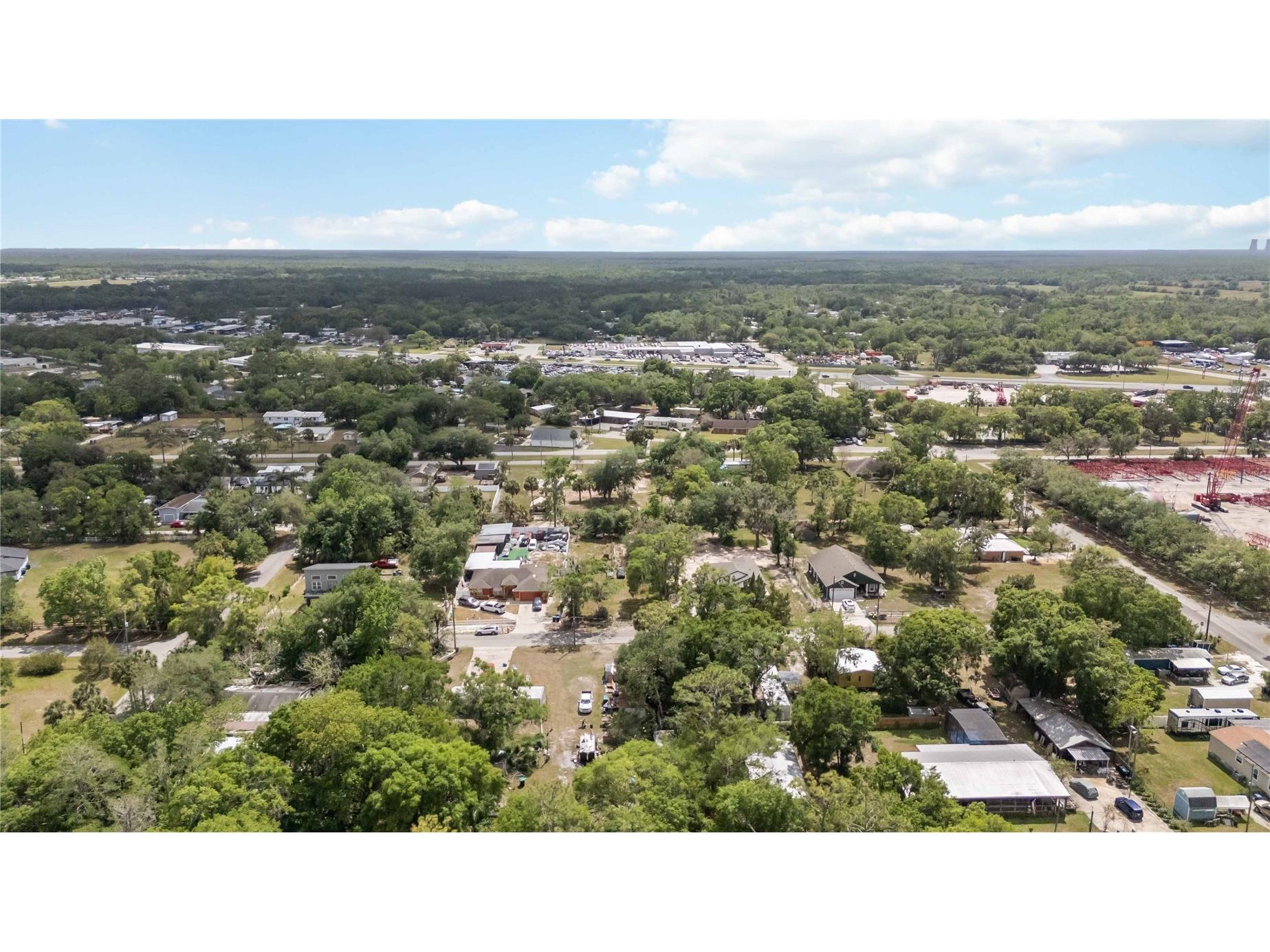 0 3rd Avenue Orlando FL 32820 O6417088 image6