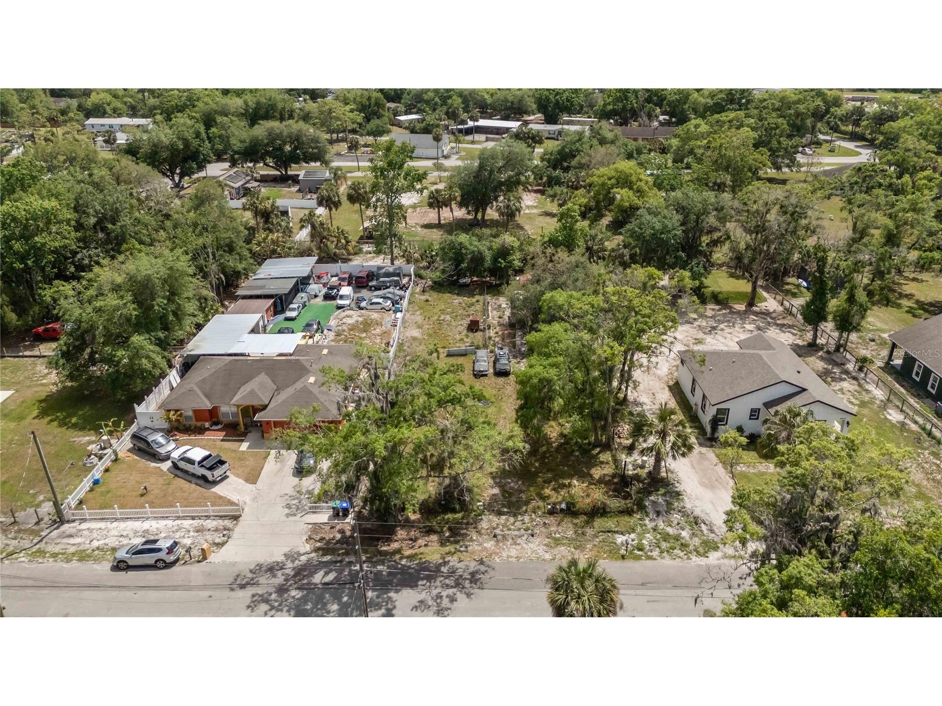 0 3rd Avenue Orlando FL 32820 O6417088 image8