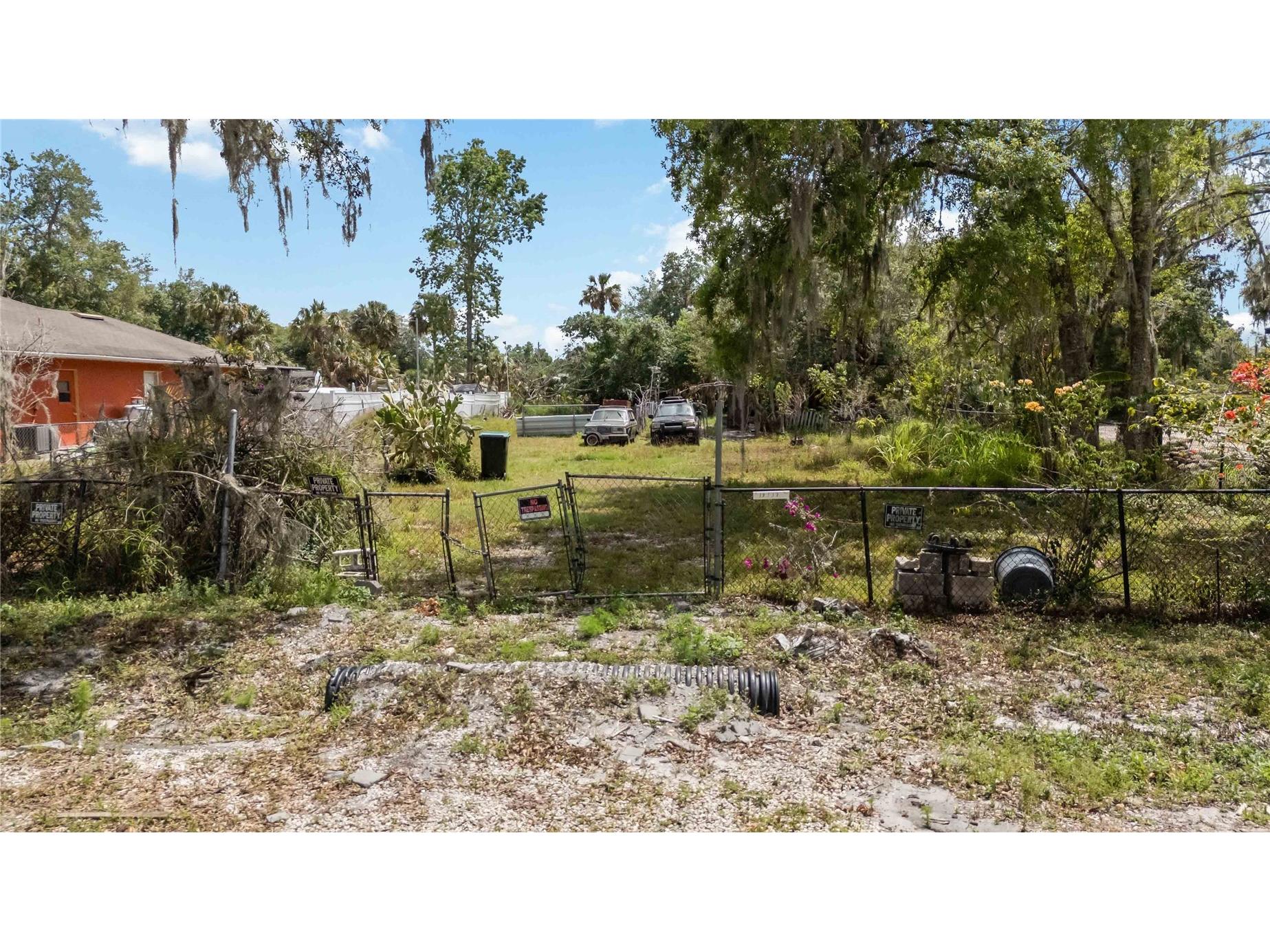 0 3rd Avenue Orlando FL 32820 O6417088 image9