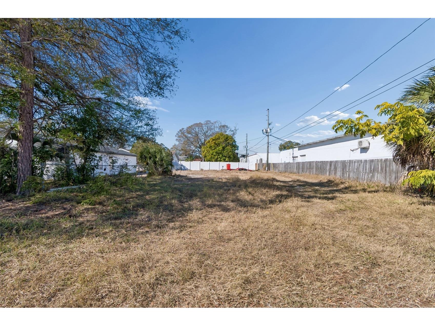 0 42nd St S Saint Petersburg FL 33711 TB8474491 image1