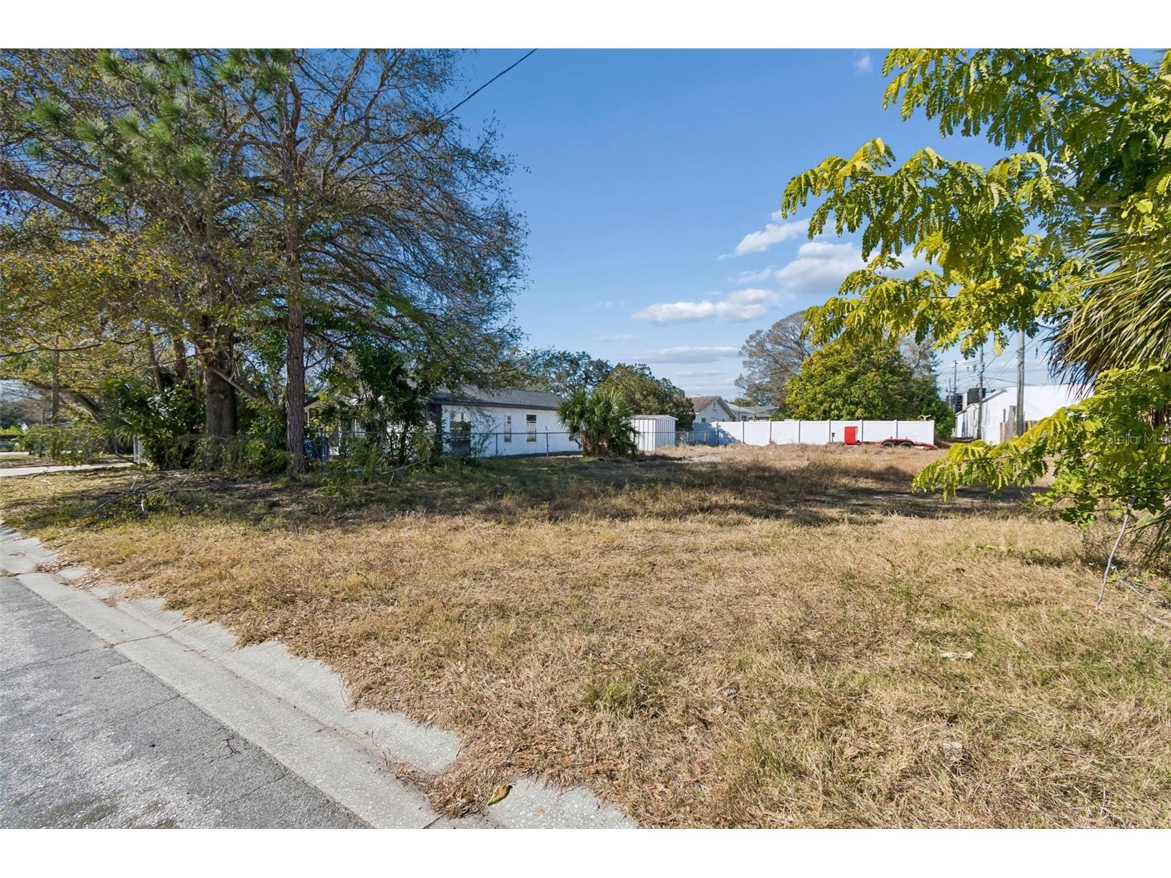 0 42nd St S Saint Petersburg FL 33711 TB8474491 image10