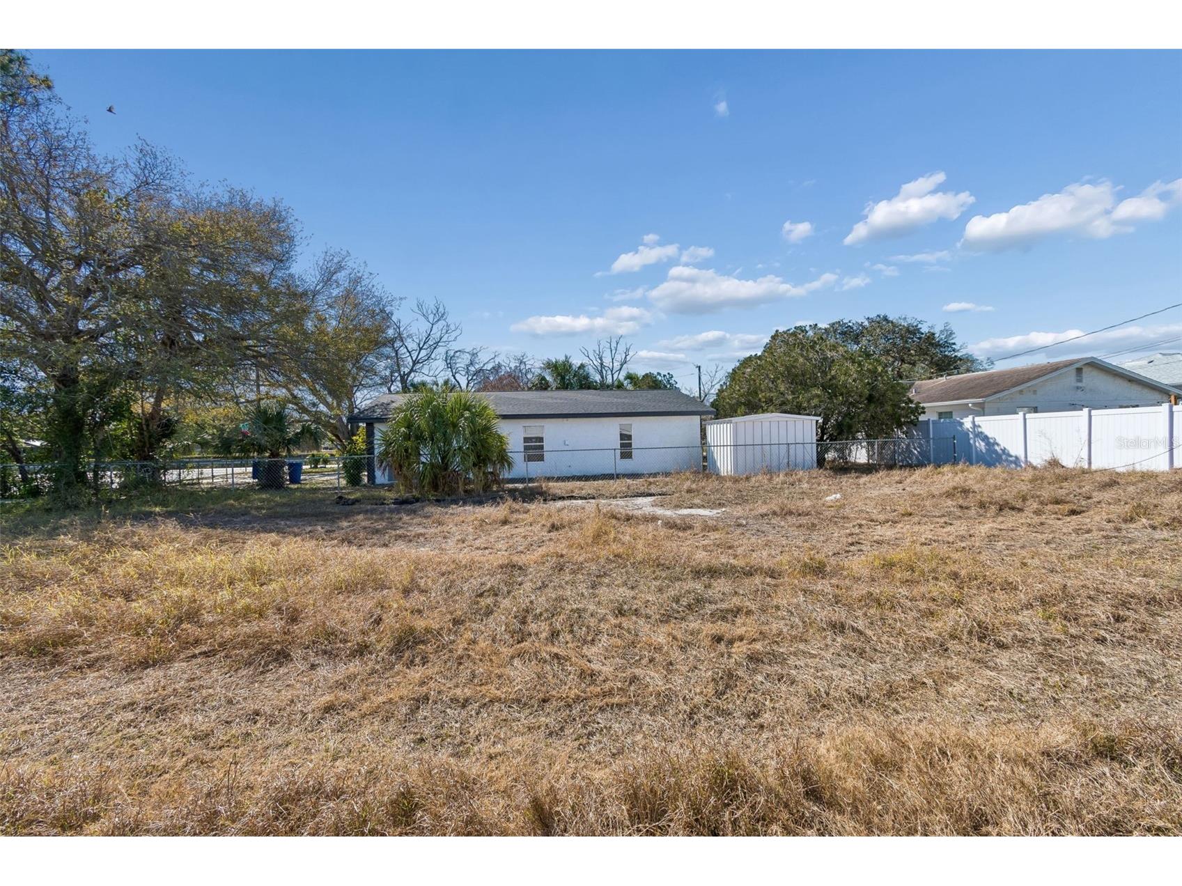 0 42nd St S Saint Petersburg FL 33711 TB8474491 image11