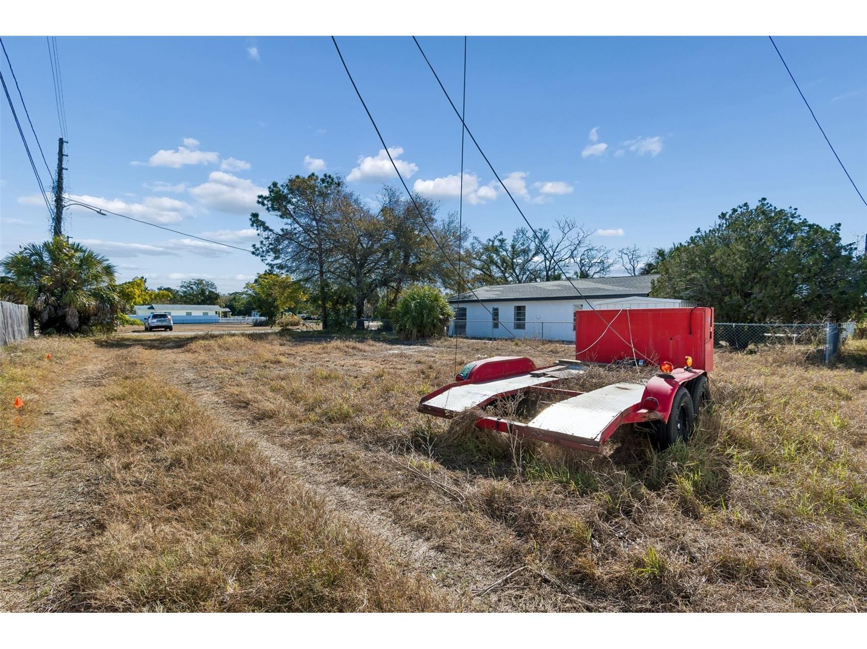 0 42nd St S Saint Petersburg FL 33711 TB8474491 image12