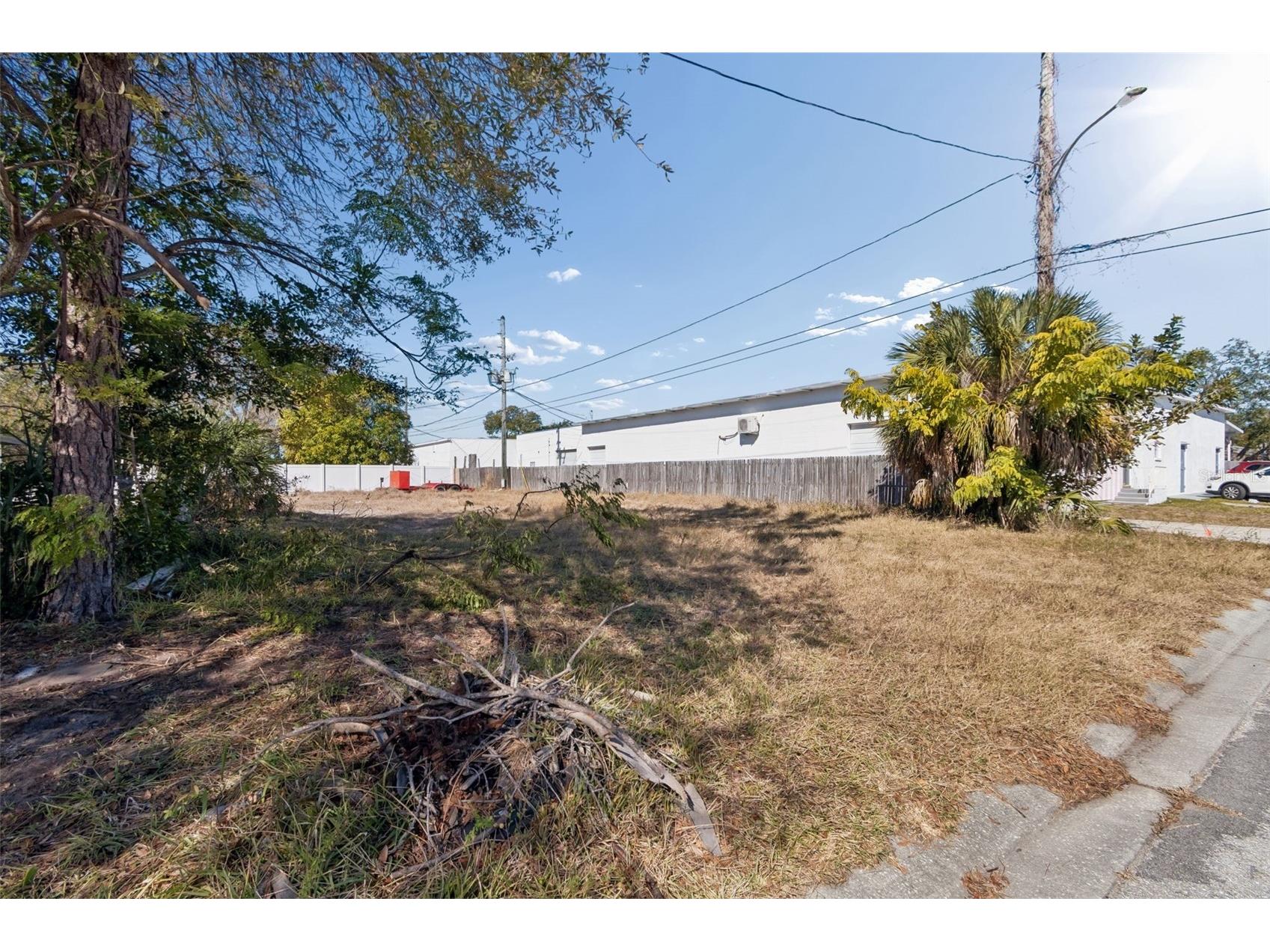 0 42nd St S Saint Petersburg FL 33711 TB8474491 image13