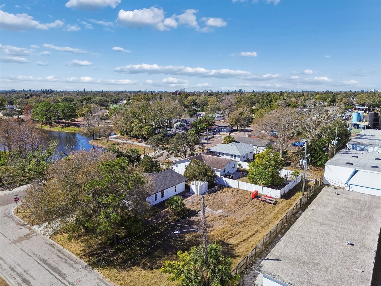 0 42nd St S Saint Petersburg FL 33711 TB8474491 image2