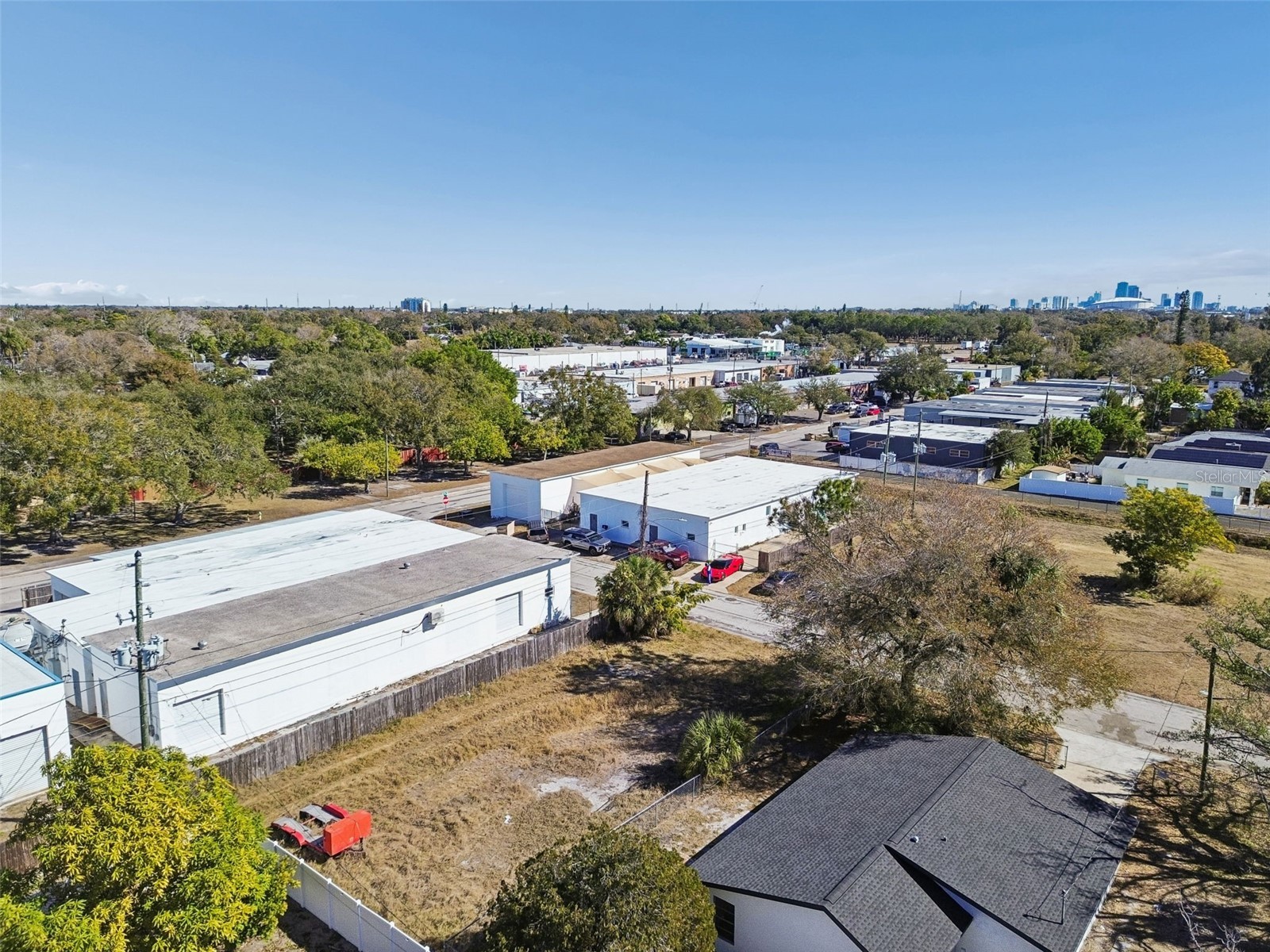 0 42nd St S Saint Petersburg FL 33711 TB8474491 image3