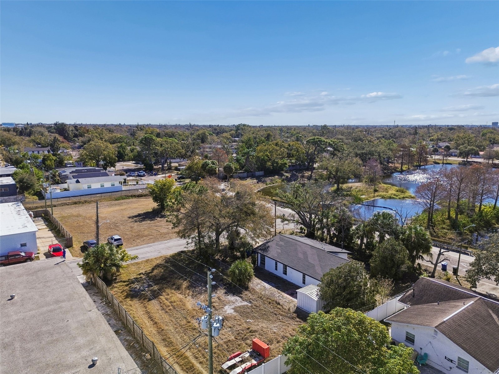 0 42nd St S Saint Petersburg FL 33711 TB8474491 image4