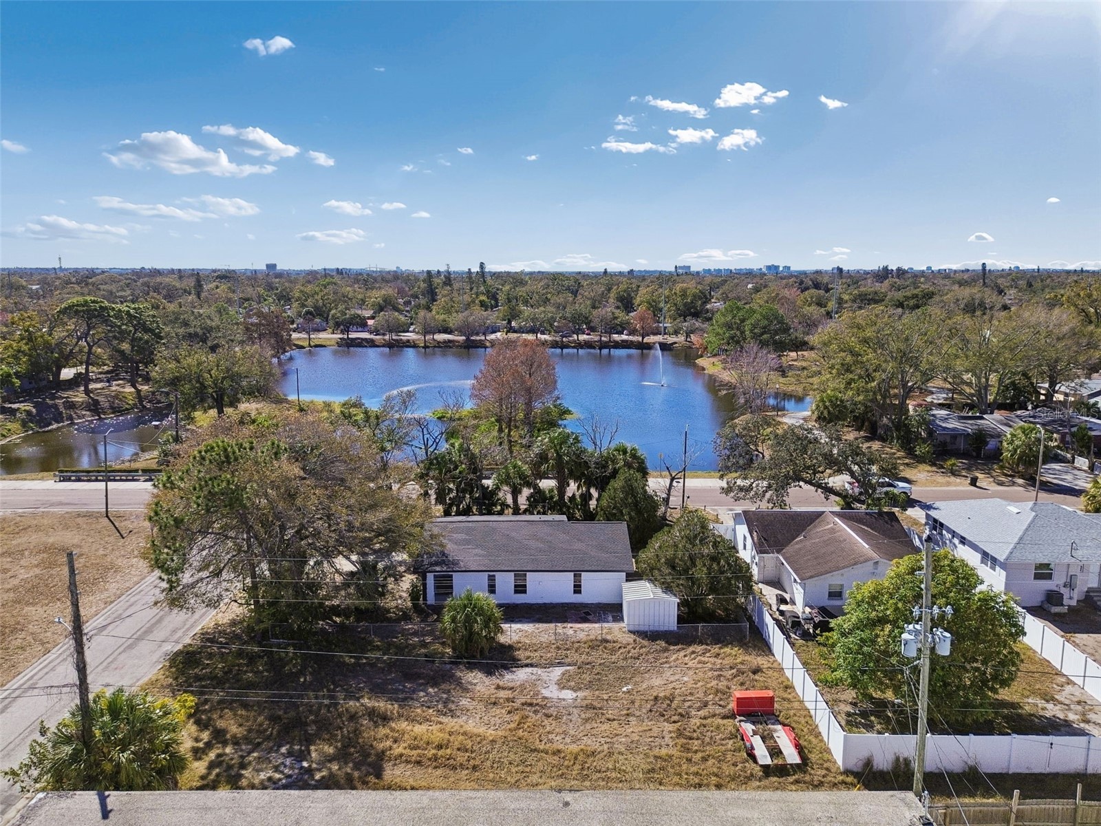 0 42nd St S Saint Petersburg FL 33711 TB8474491 image5