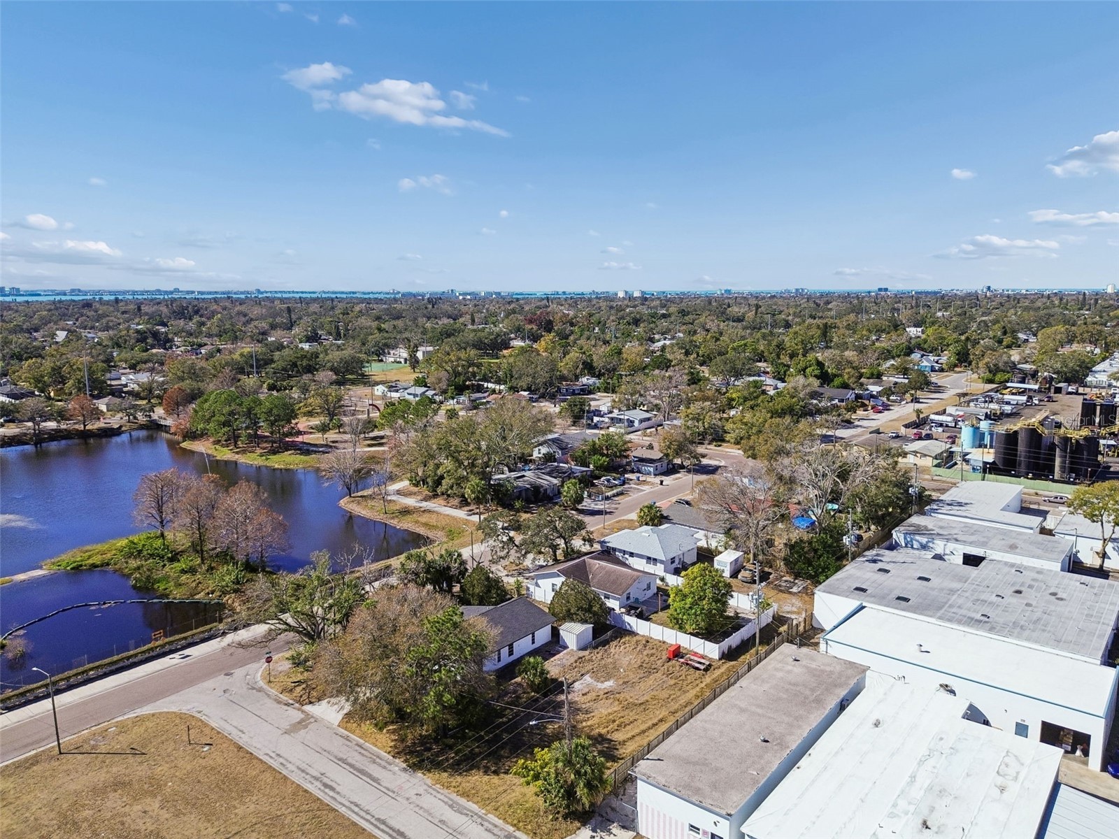 0 42nd St S Saint Petersburg FL 33711 TB8474491 image6