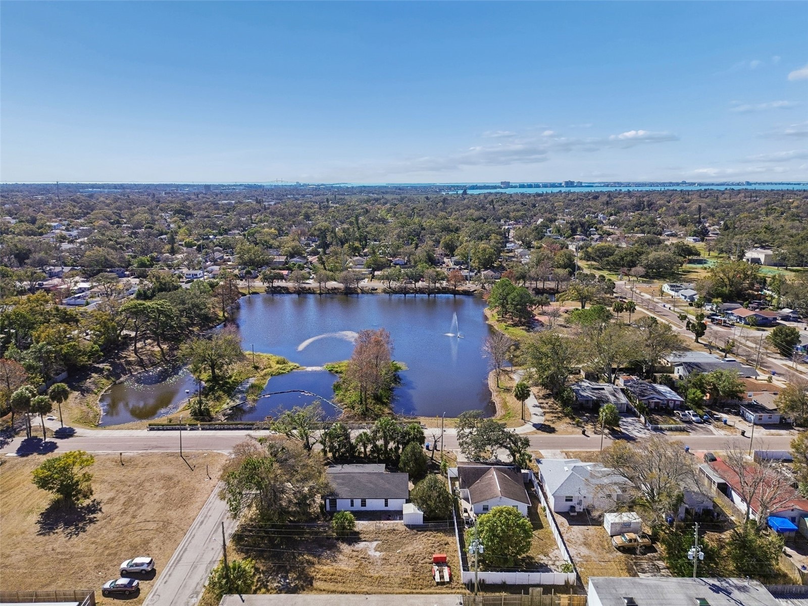 0 42nd St S Saint Petersburg FL 33711 TB8474491 image8