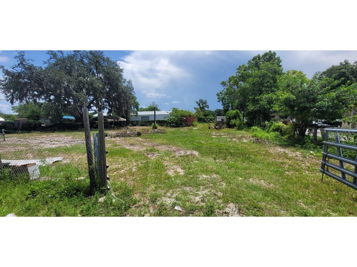 0 42nd Street NW Winter Haven FL 33881 L4931119 image1