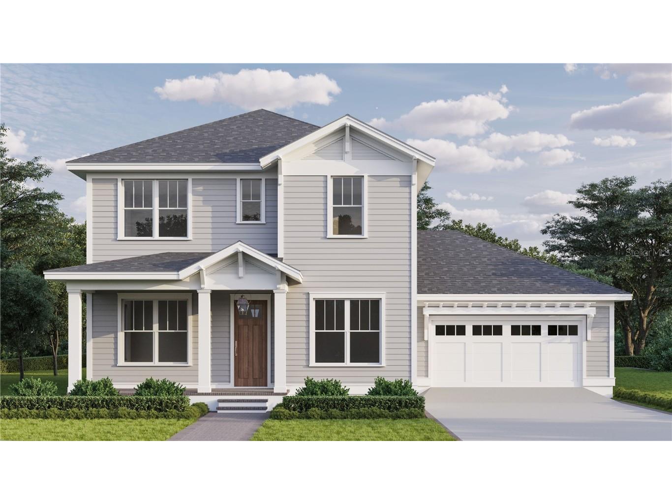 0 40th Avenue N Saint Petersburg FL 33703 TB8400436 image1