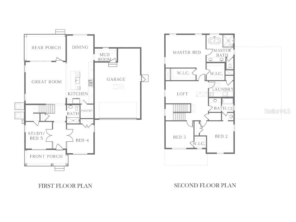 0 40th Avenue N Saint Petersburg FL 33703 TB8400436 image2