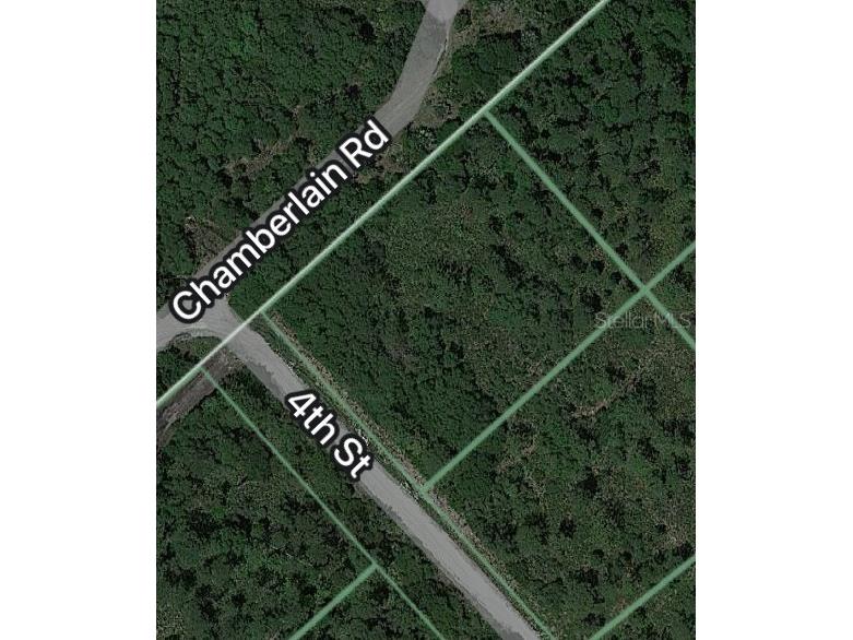 0 4th Street Satsuma FL 32189 OM668567 image1