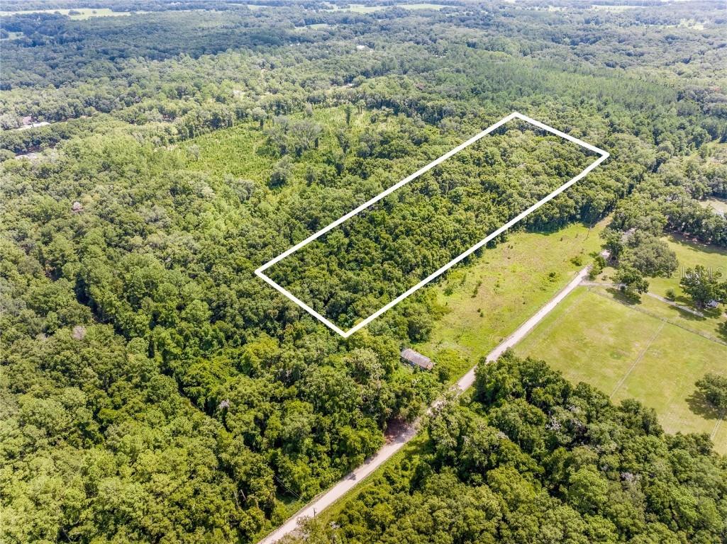 0 50 Street Williston FL 32696 GC523745 image1