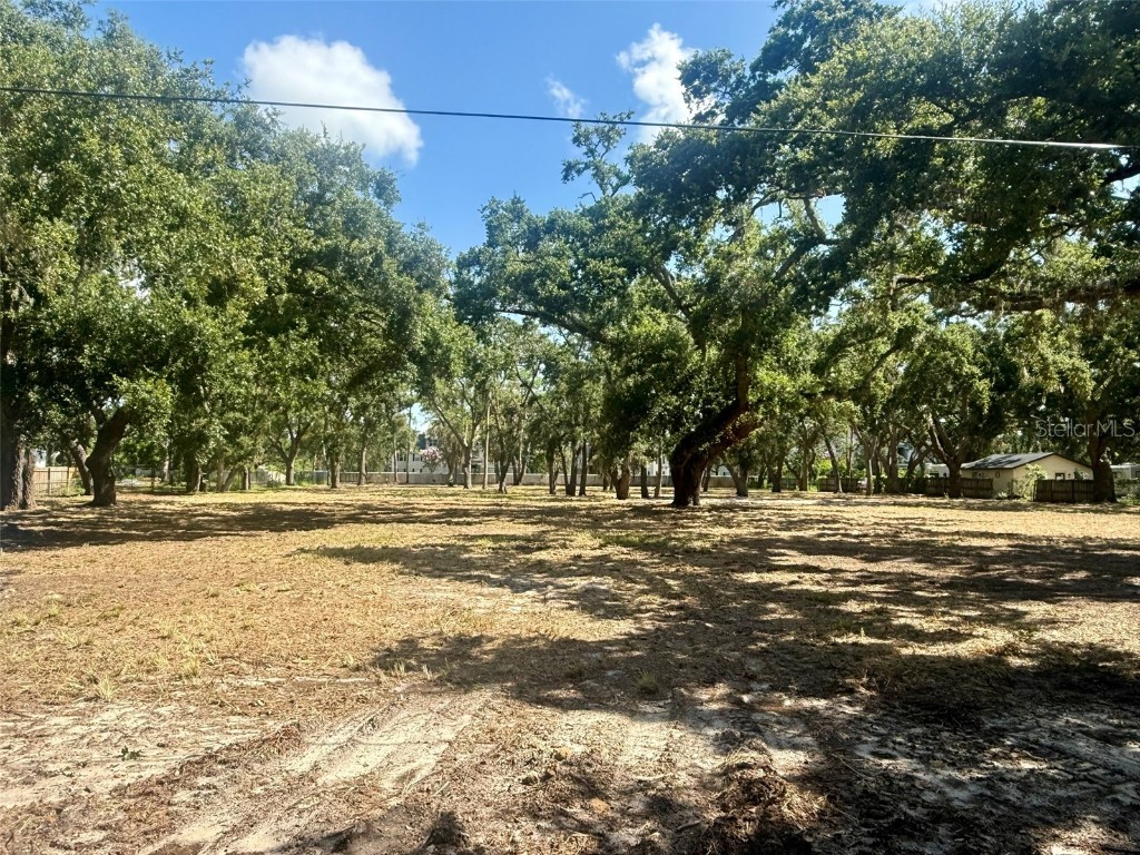 0 51st Street Sarasota FL 34235 A4656610 image10